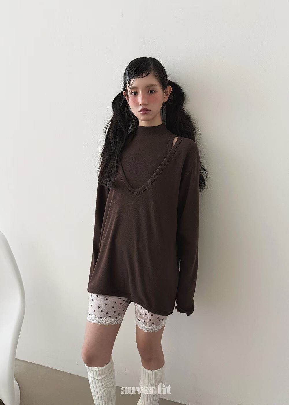 image_32404C42-09F2-4DE9-9074-6B9642EAC749_1770054511