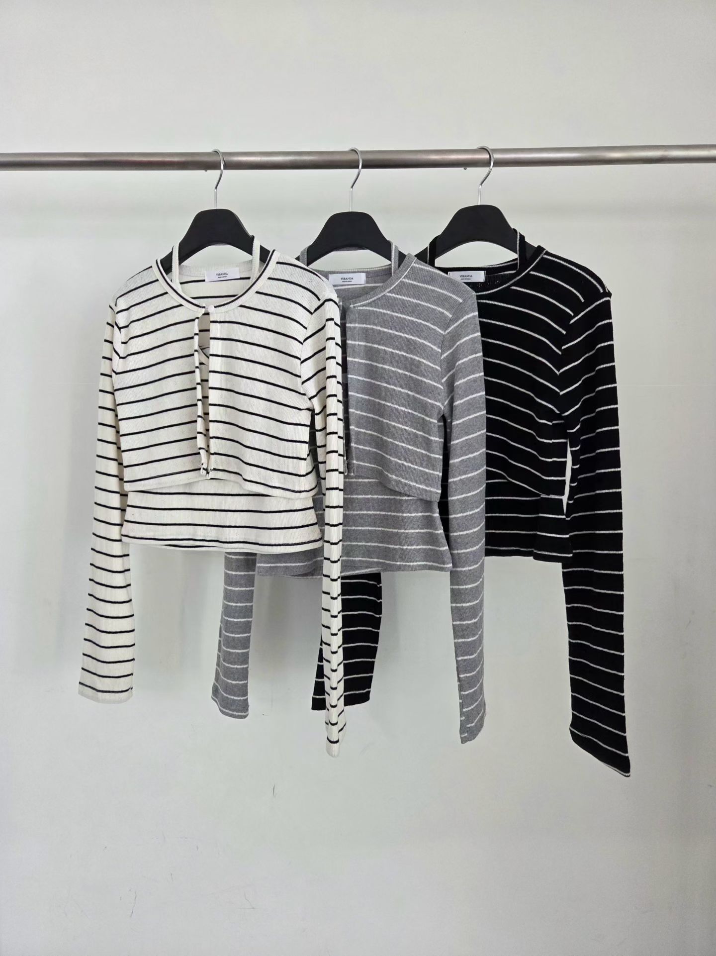 image_465CFED0-39A0-4F94-9DD9-6DBE6BCB9664_1770054750