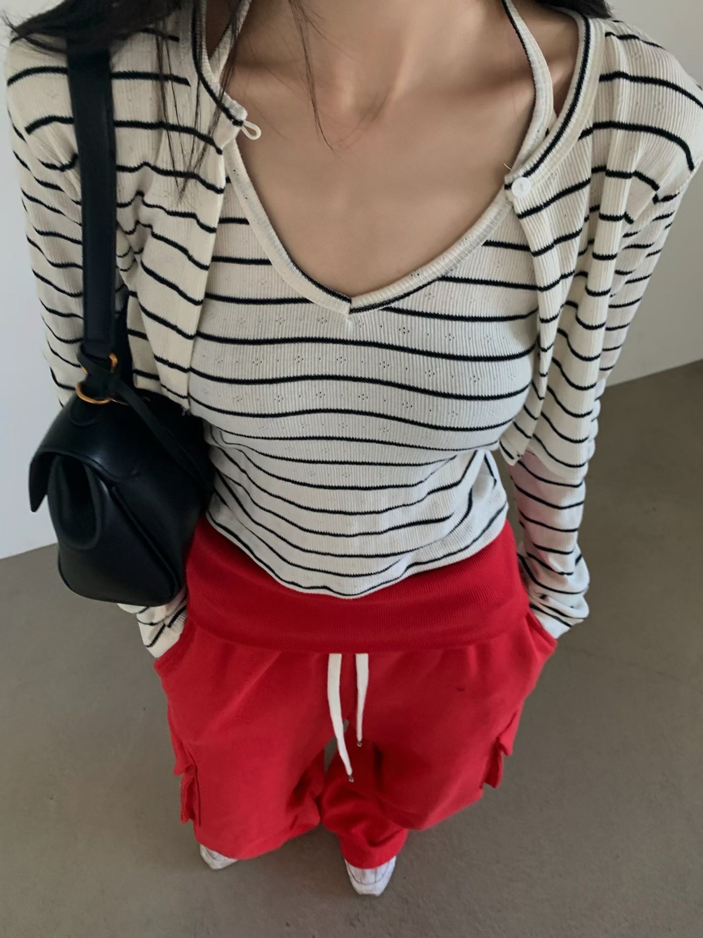 image_156A37D9-5F31-4663-B5AD-943710763294_1770054750