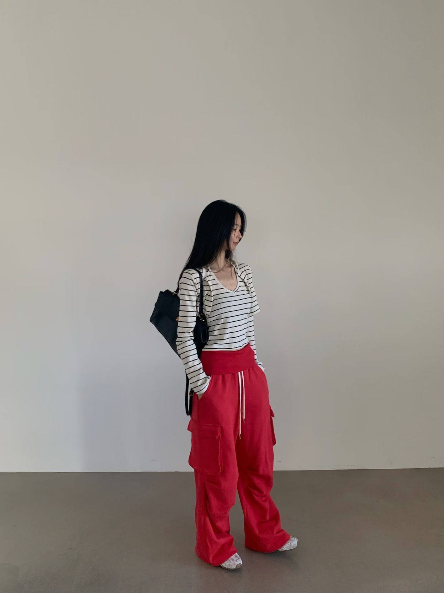 image_D68D38D1-F3C4-455D-B355-4492837D75AF_1770054750