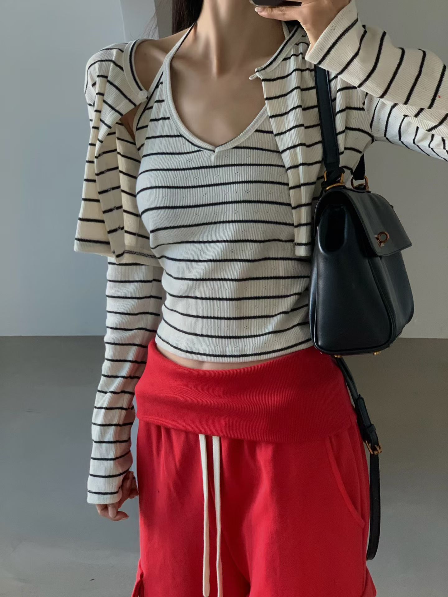 image_8E4419E0-9019-43ED-9727-B7E83CF19C8D_1770054750