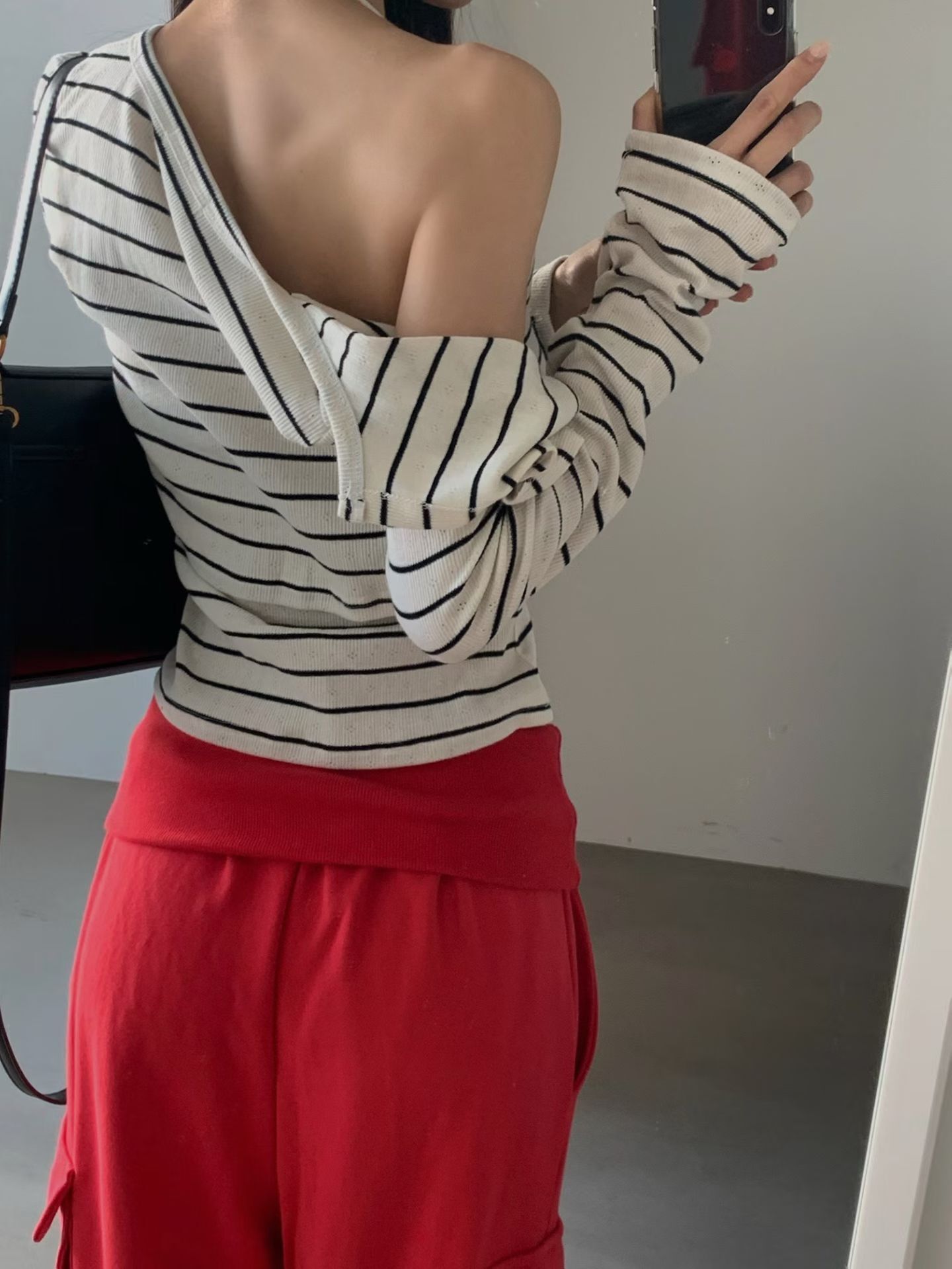 image_1EBD4234-5B24-4743-8E72-2DDEA7EA6F55_1770054750