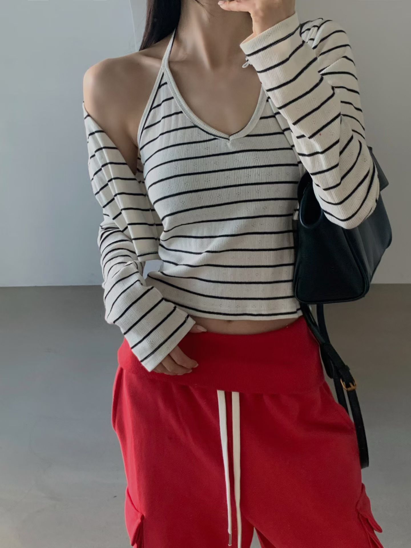 image_19671F49-DA8C-43B1-8599-9D51D792A797_1770054750