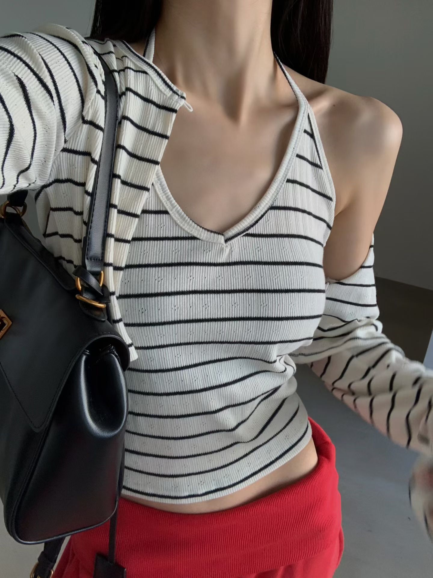 image_F5AB20AF-2E3F-4373-9109-C934A993B984_1770054750