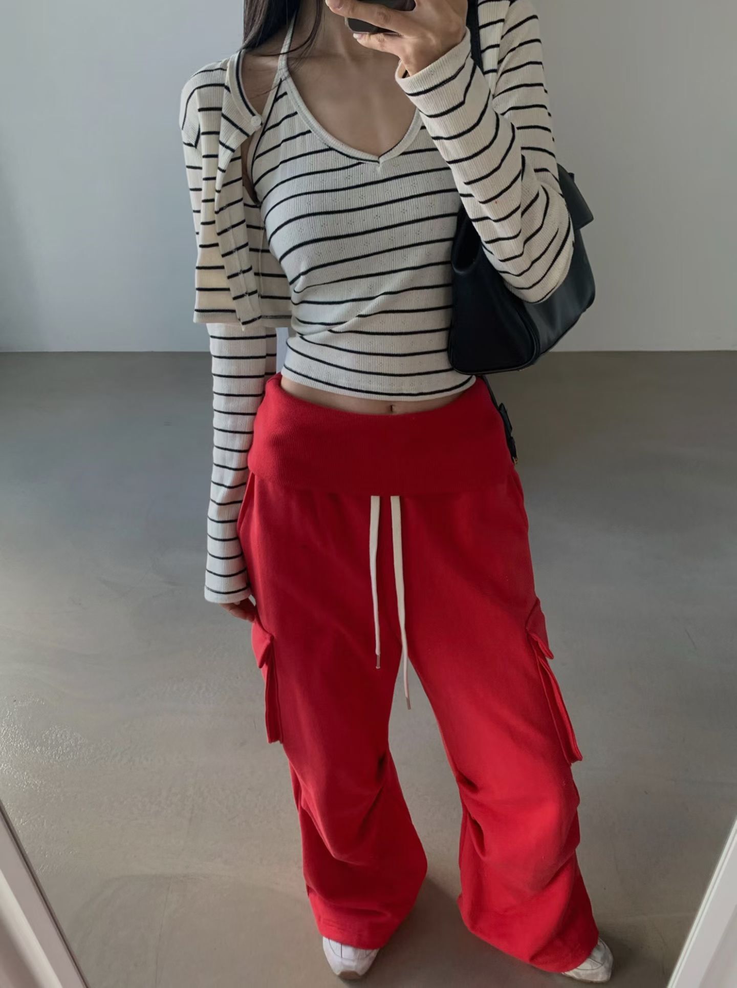 image_E1651E87-32D5-4C31-9BC6-6D3BFCE44F31_1770054750