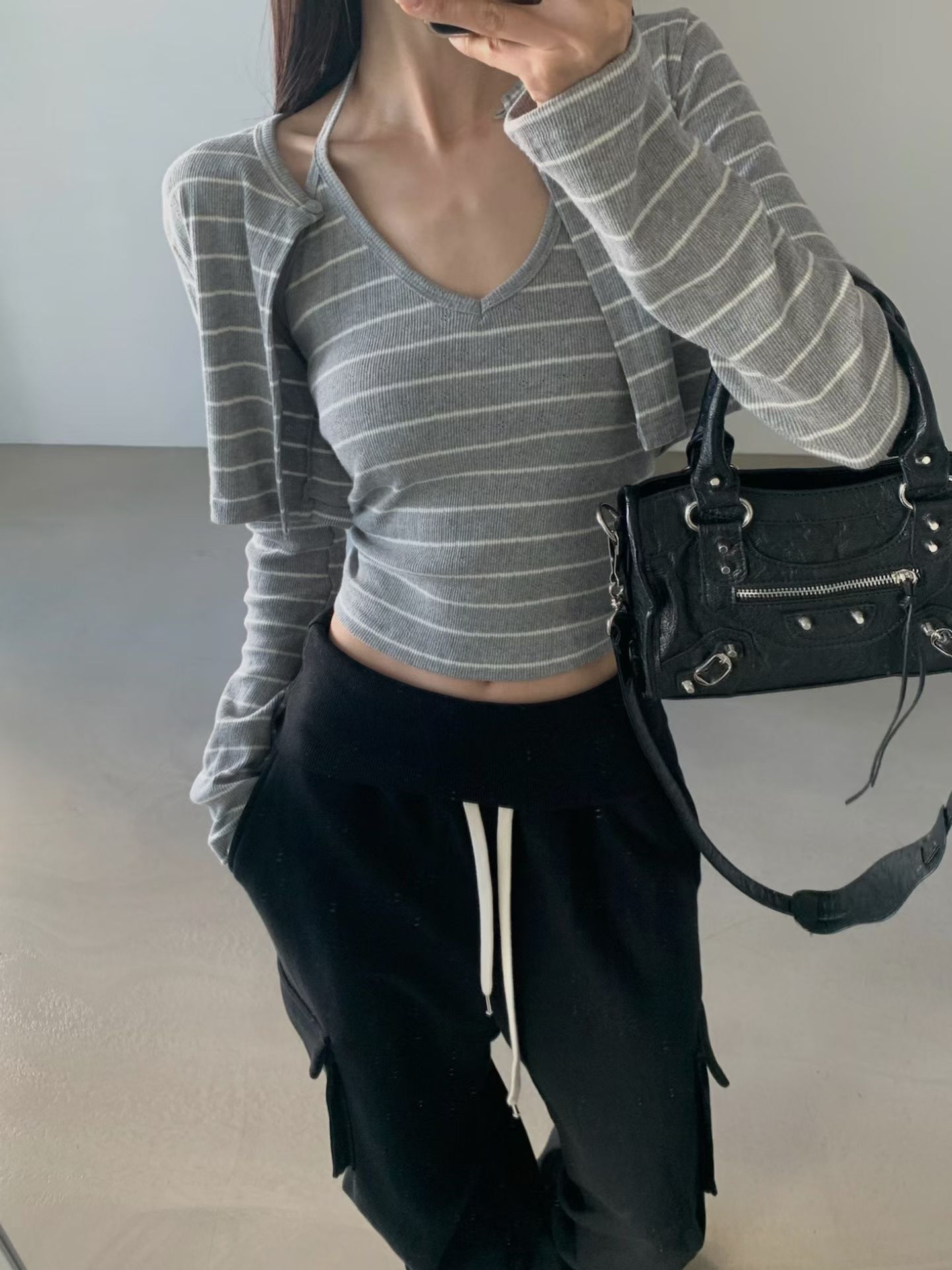 image_71841FBB-88DF-4043-A095-A2E9EFE87494_1770054750