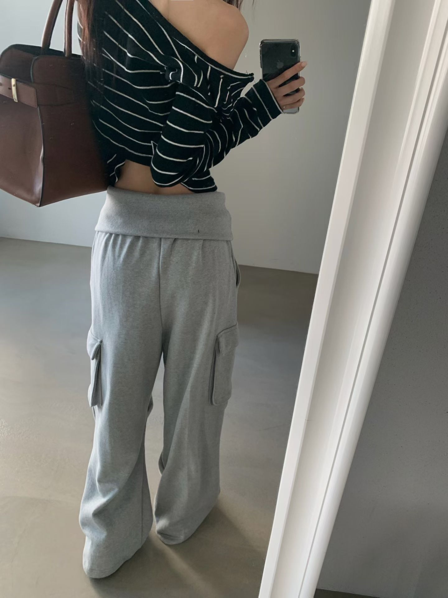 image_AE7344C8-13DC-485D-92FF-C67A4D2E96D4_1770054750