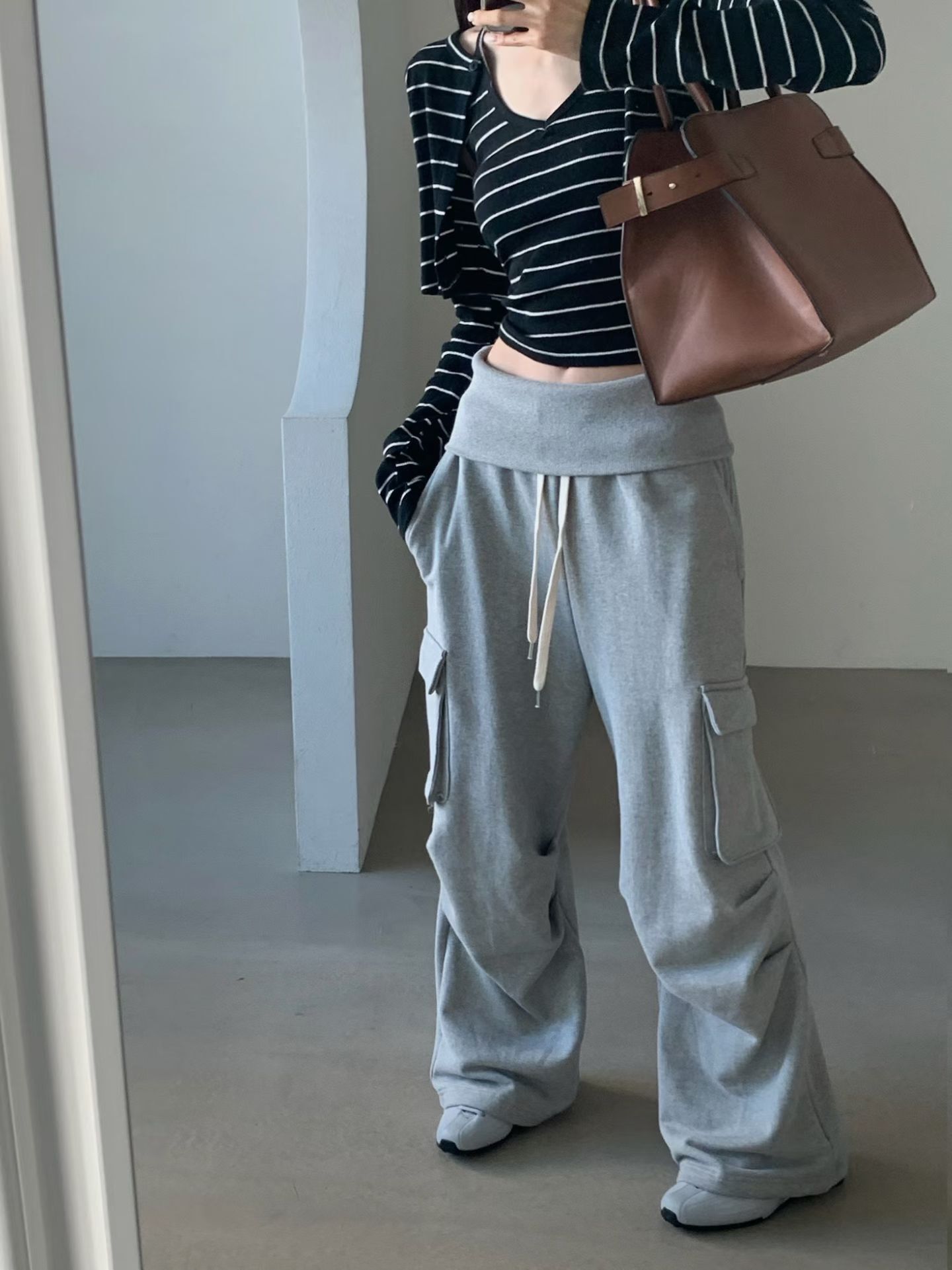 image_C11DC182-BE02-4CAB-BAA5-66A0D4AD4A13_1770054750