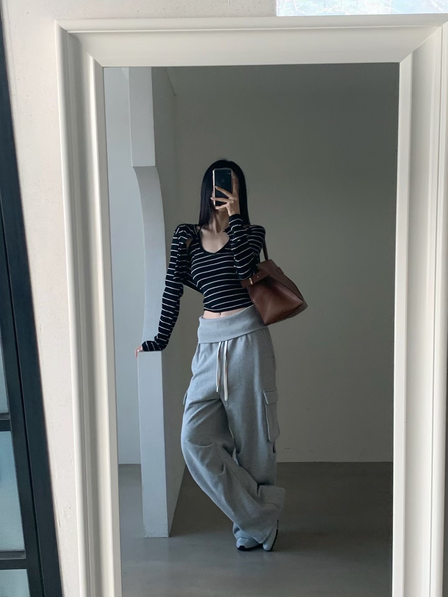 image_330ADFC5-803F-447D-A3FF-67487D512955_1770054750