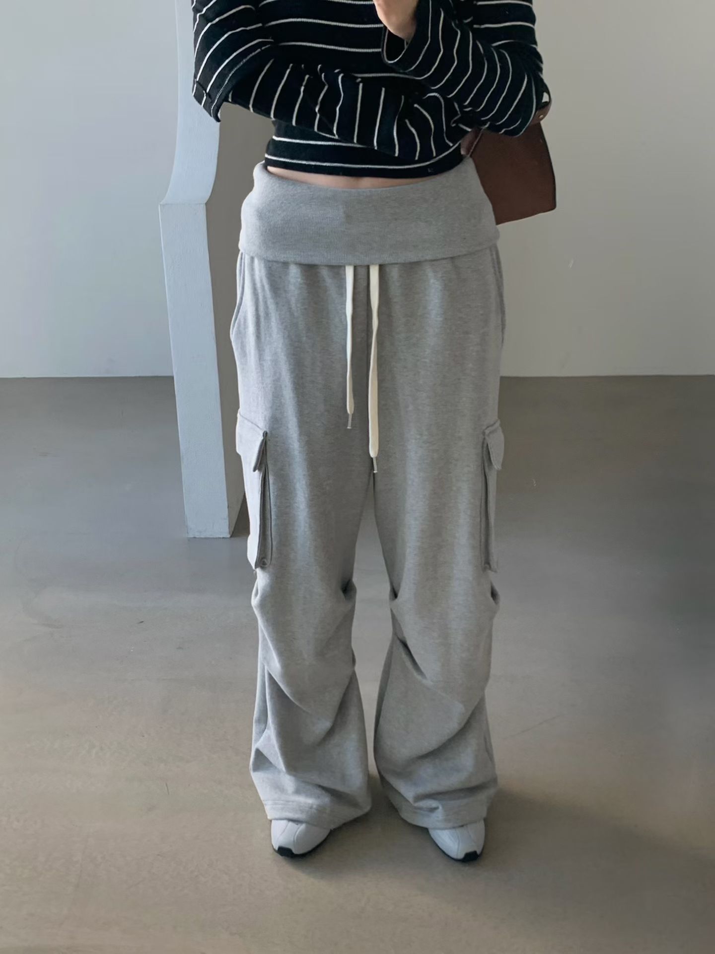 image_465ABE54-0A9F-417D-A415-80766FF81C52_1770055339