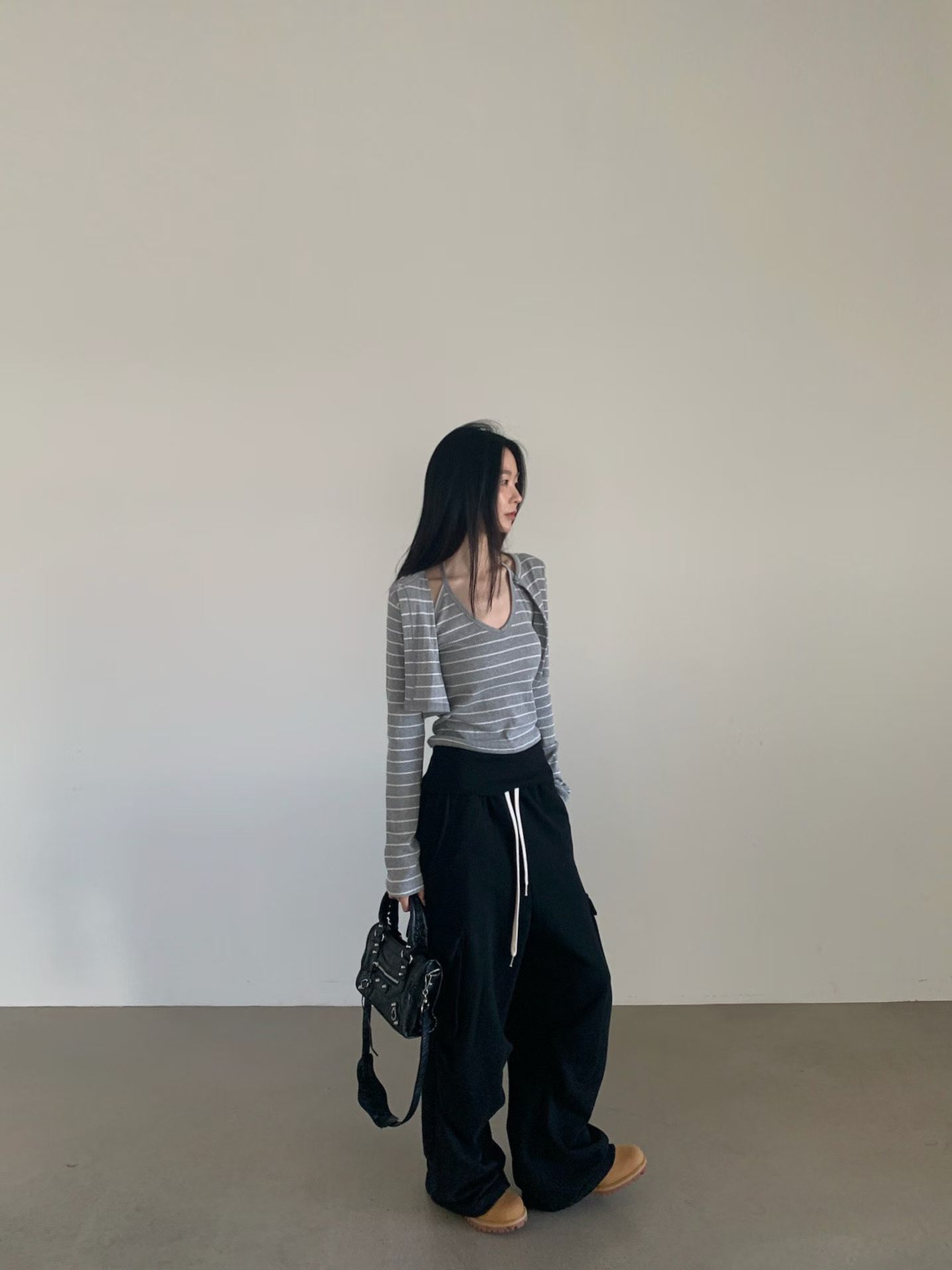 image_5391CEB4-21F7-41A2-9CAB-8DD21C510CEB_1770055339