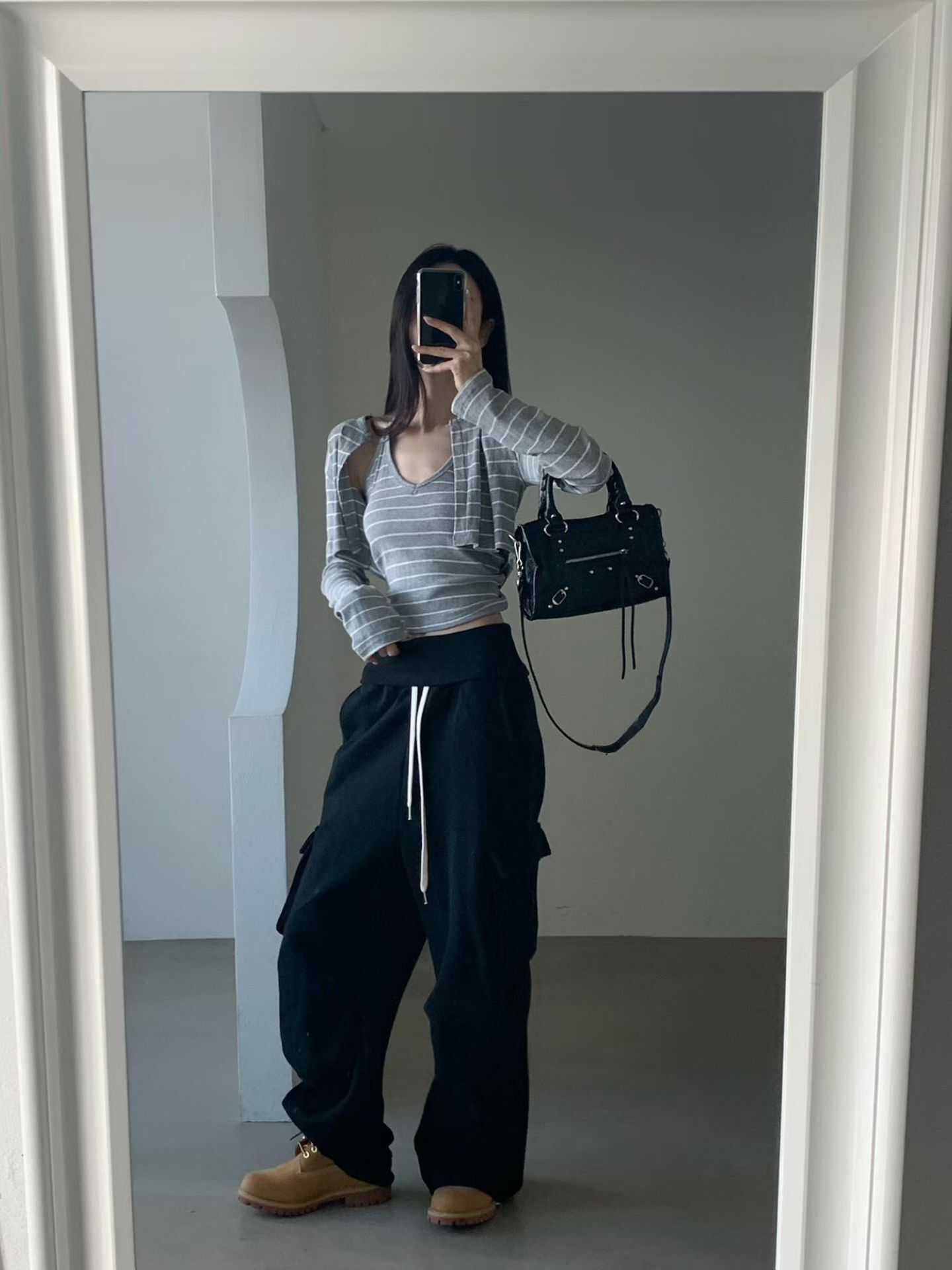 image_6DF59C4B-E92B-490D-9F0C-EB8A3CE427FB_1770055339