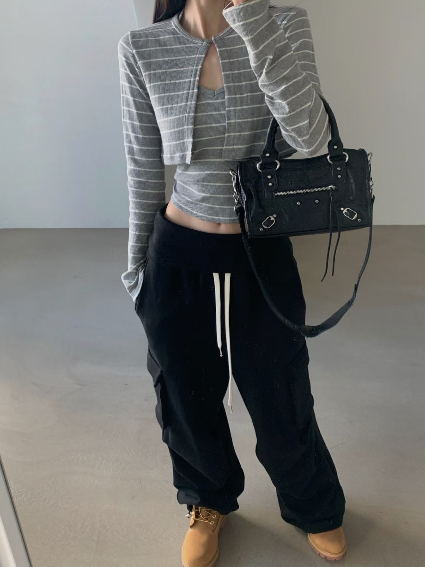 image_09772445-E8A7-4B6C-889D-AA58649960C5_1770055339