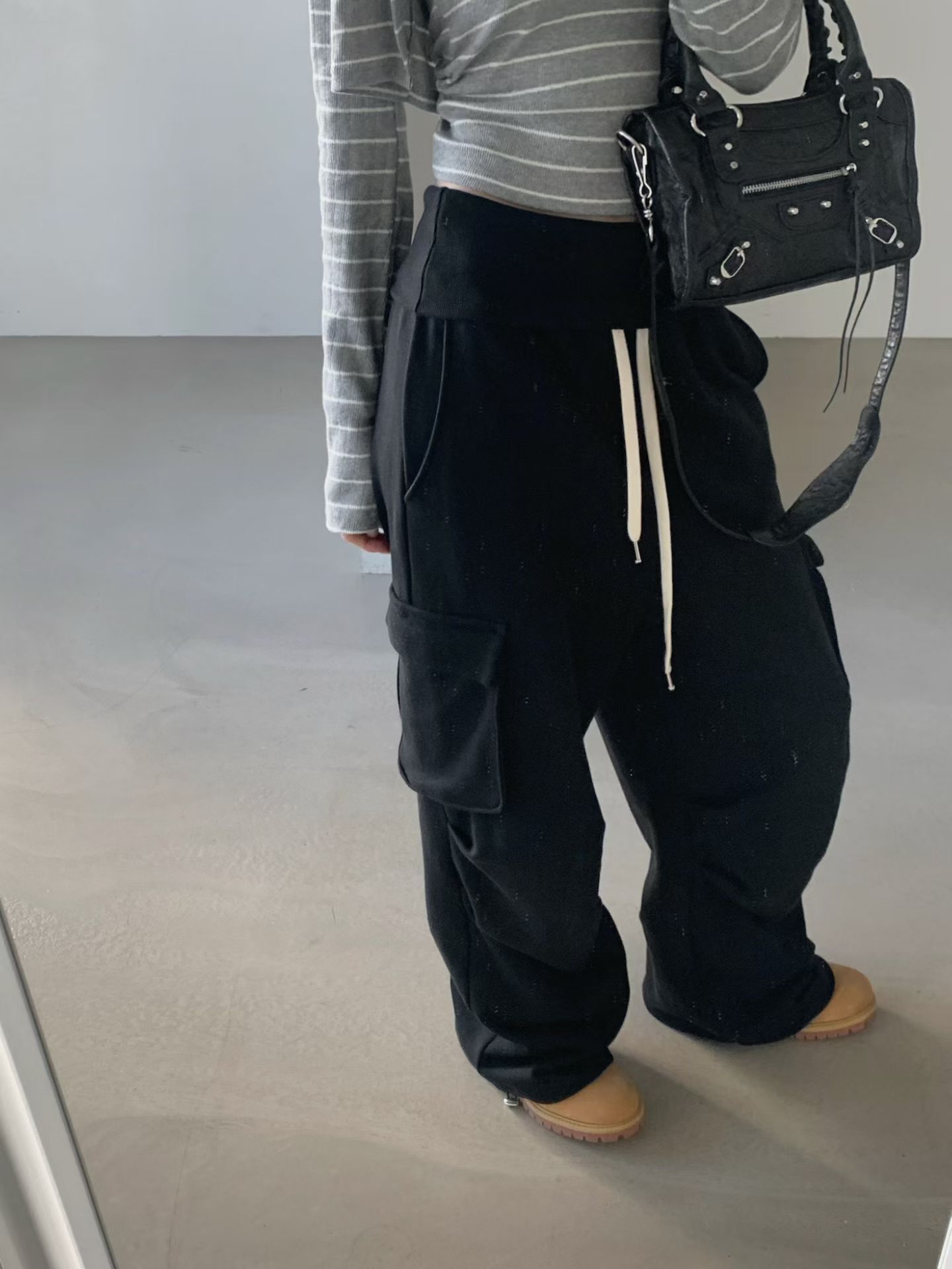 image_E0508D5B-58ED-41FA-9507-B41AA3E22A29_1770055339