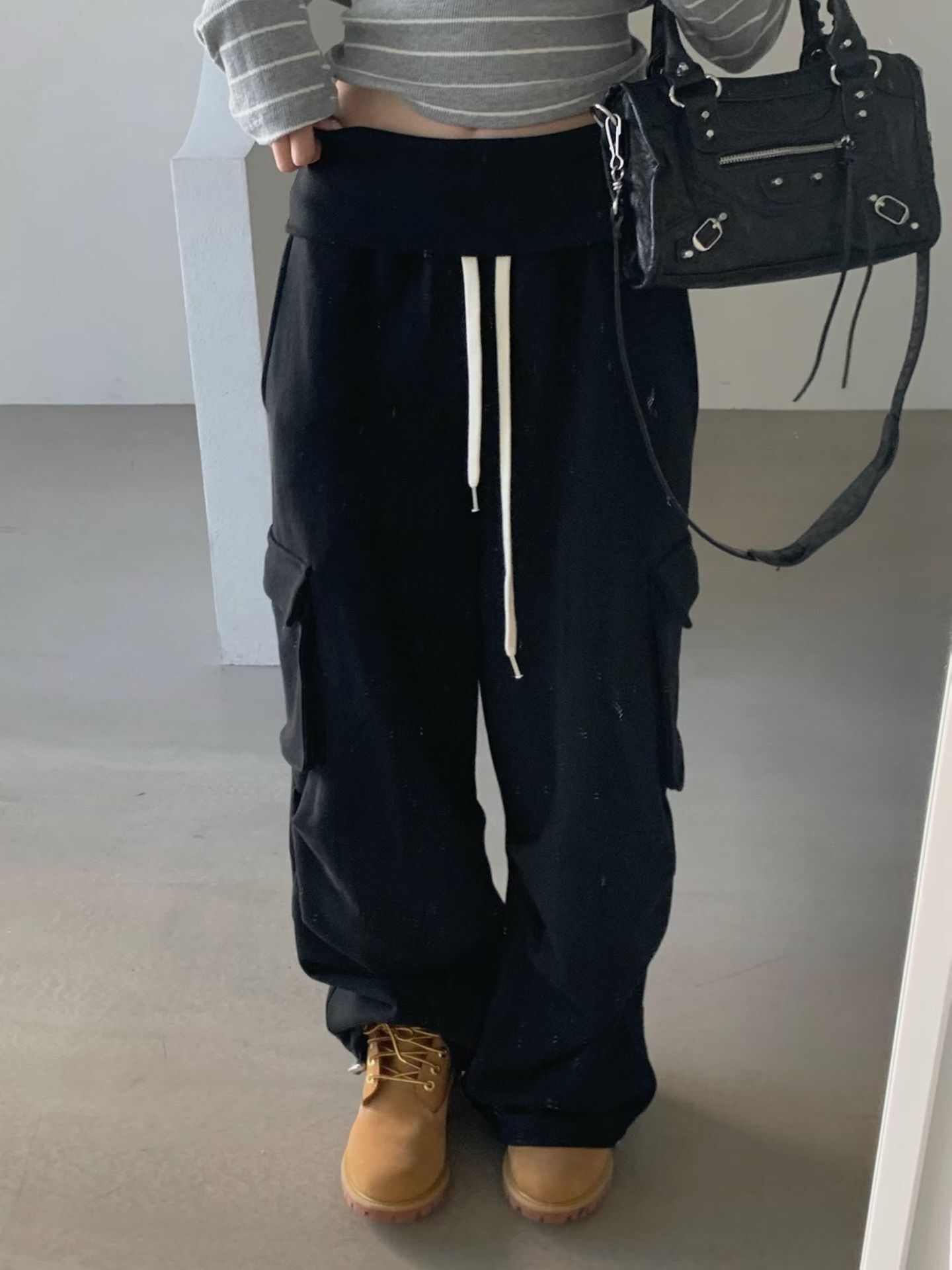 image_198C967E-C8AC-4931-AC44-92CC02B15750_1770055339