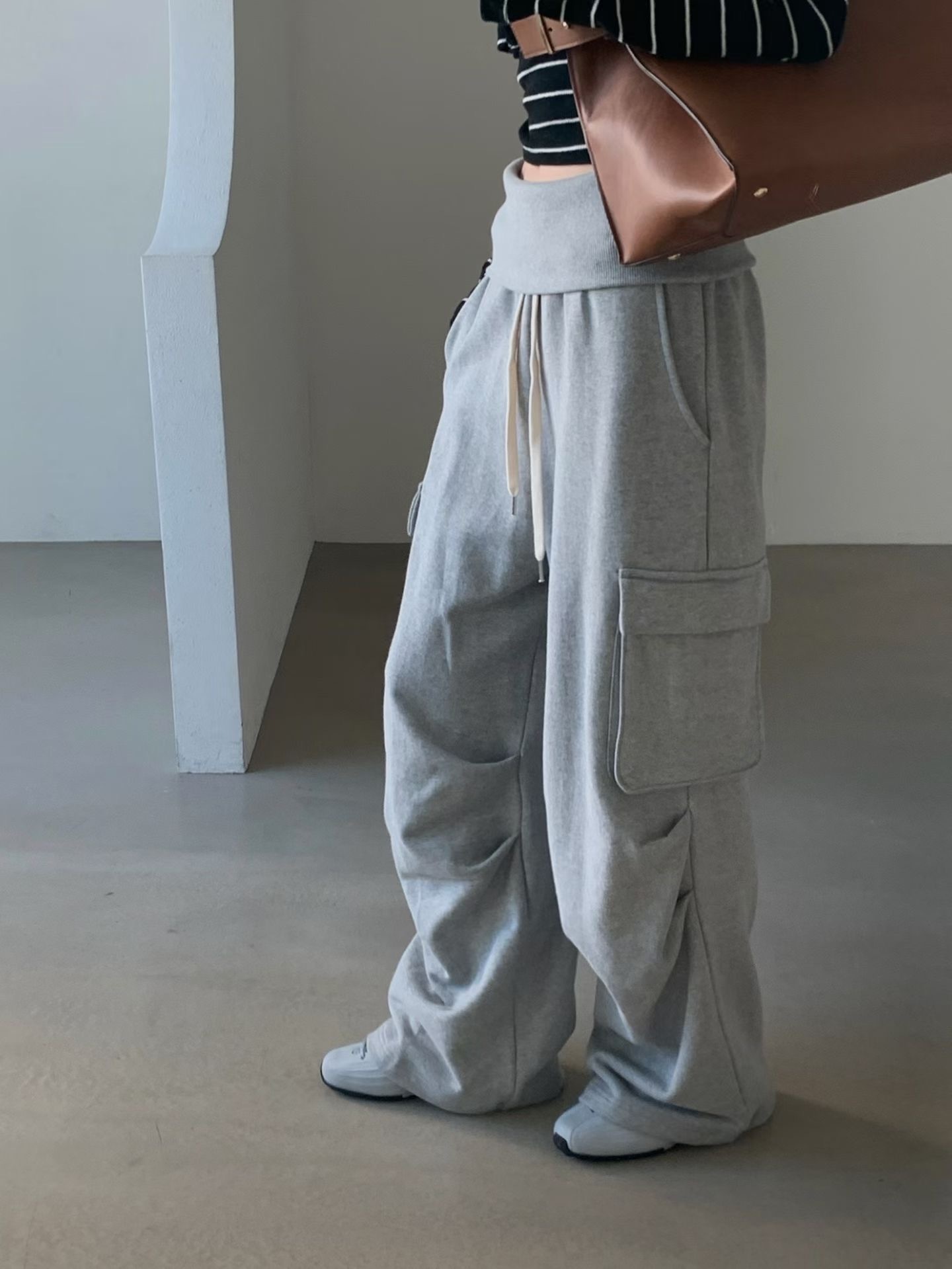 image_CB60481E-B0C2-4A76-9D7A-7683CC5CB9BA_1770055339