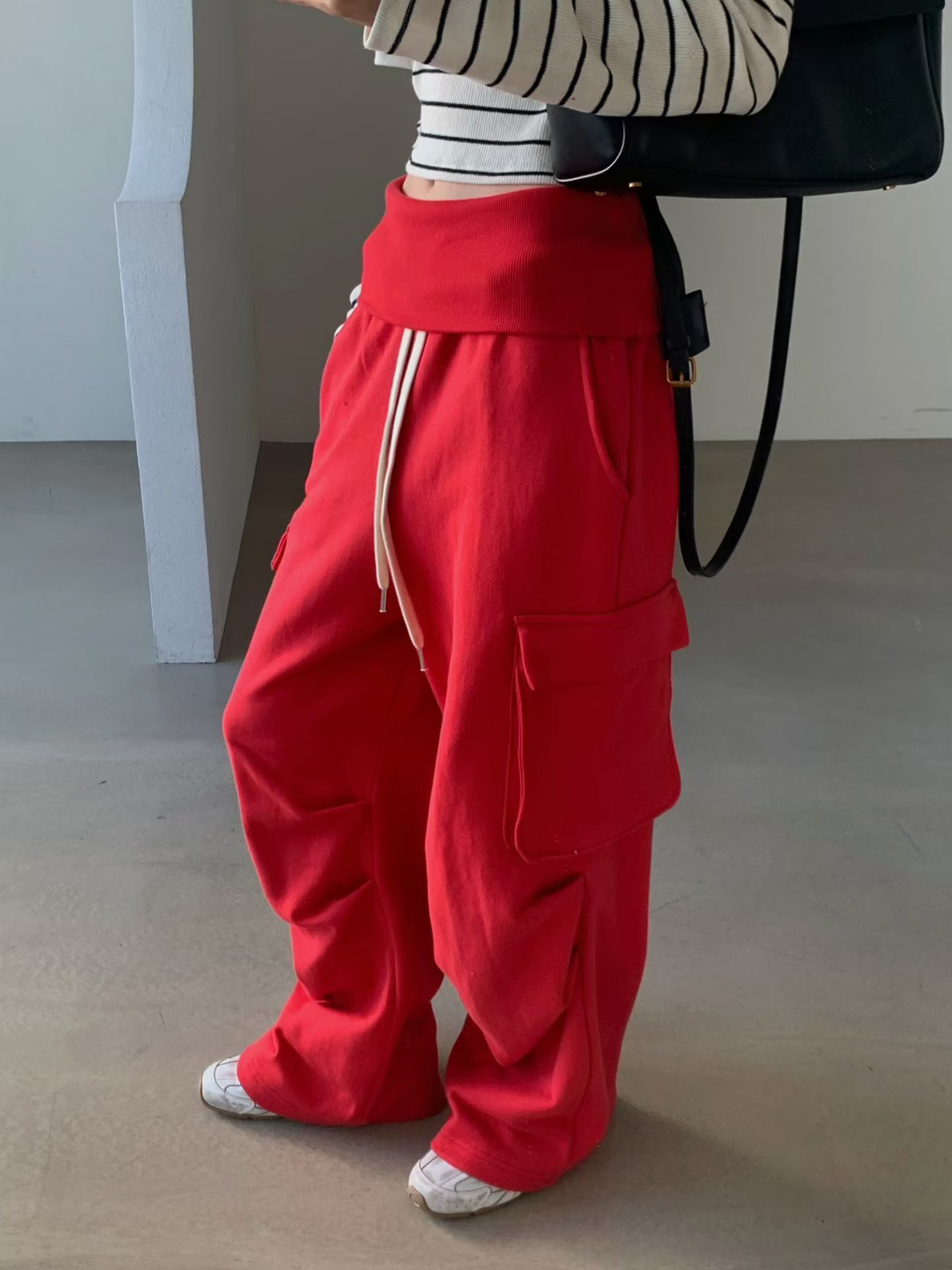 image_5081D8AE-F5A4-4CE1-917D-C95E889DA738_1770055339