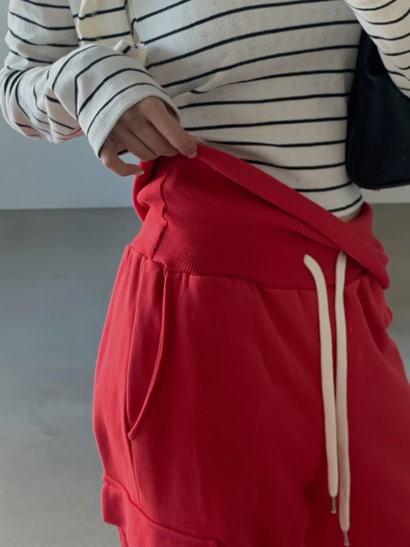 image_091FF973-802D-4016-84A4-CE2F6D4841CD_1770055339