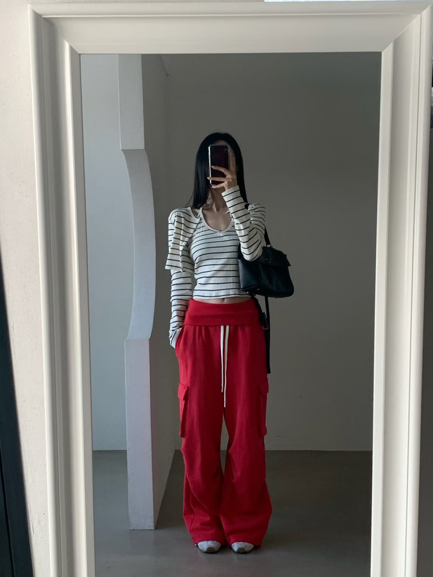 image_3ED43B5B-44F9-45CD-89A6-B4EB0E215C2A_1770055339