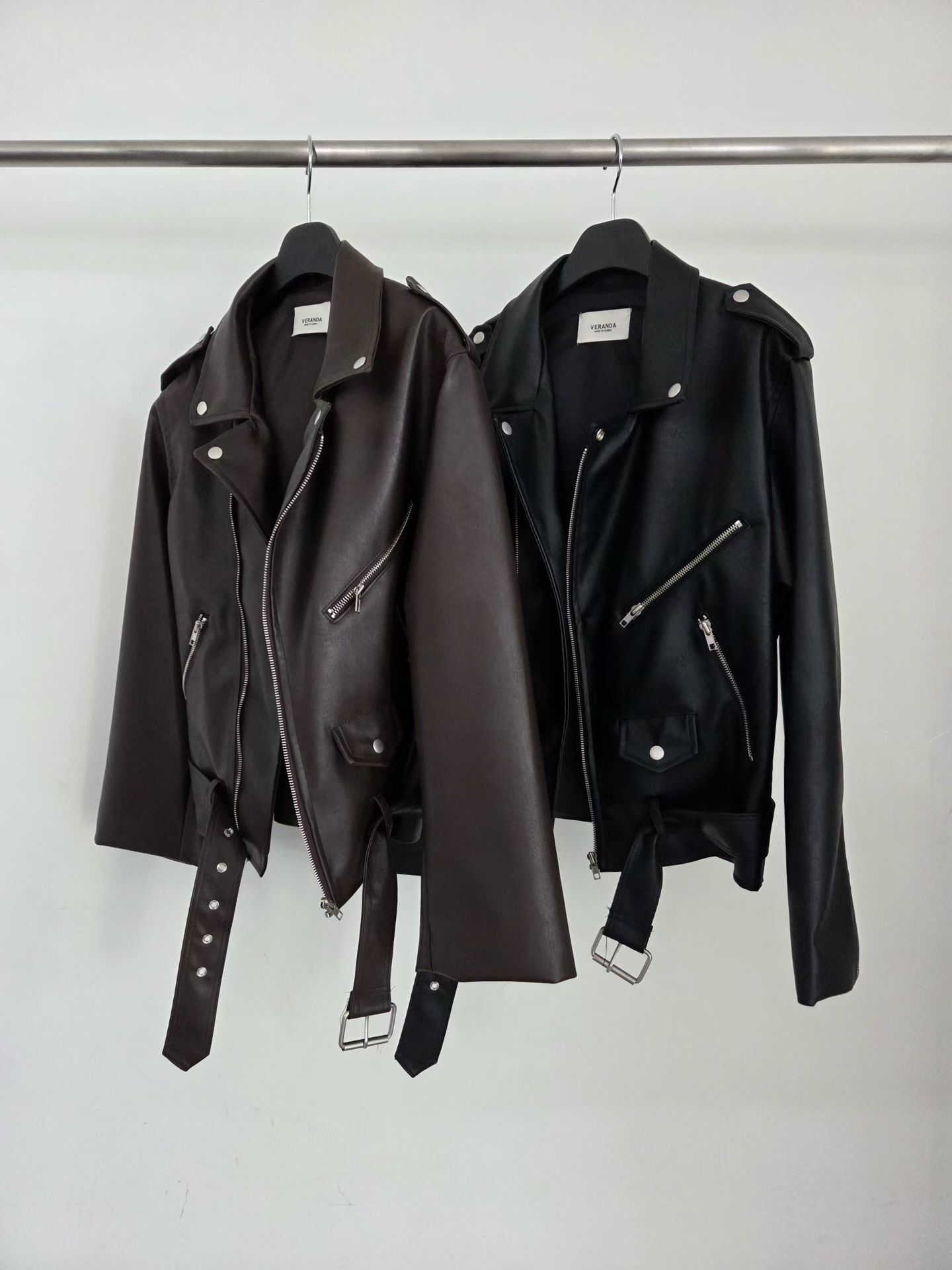 image_D8FC93EA-2B03-4155-8D0A-5FDE4462C231_1770055450