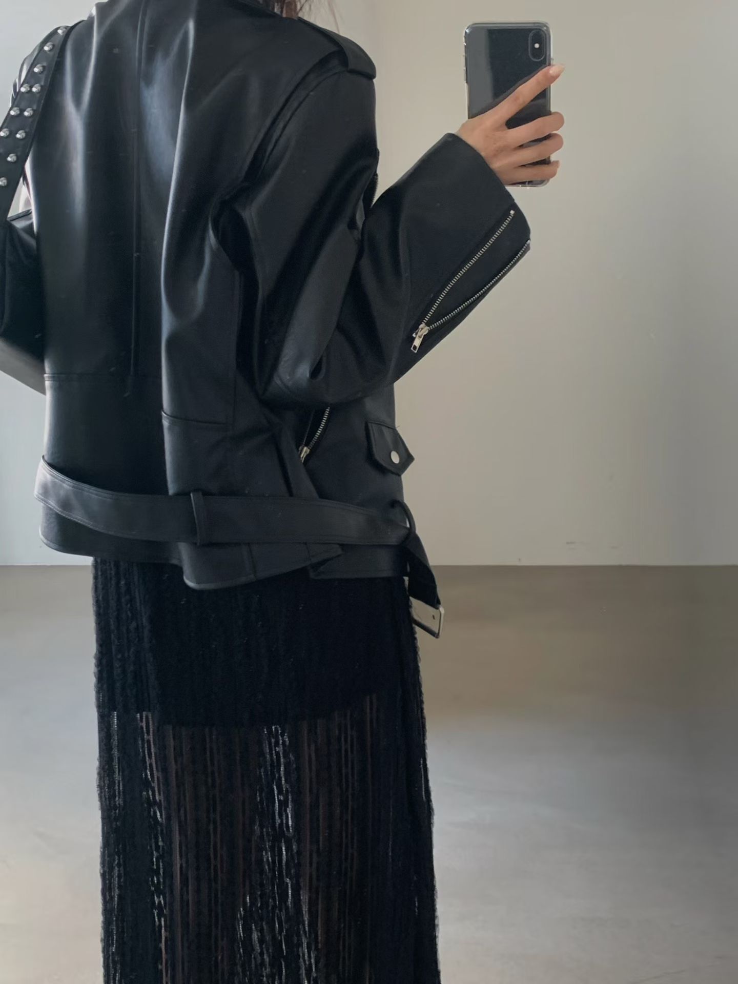 image_44A6D635-365C-488D-BE67-303EAC310F7D_1770055450