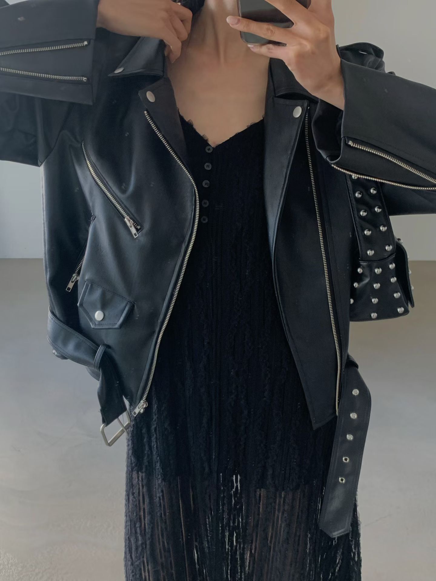 image_DAE29C54-EAAC-457F-B167-73E6DEE9D4D9_1770055450