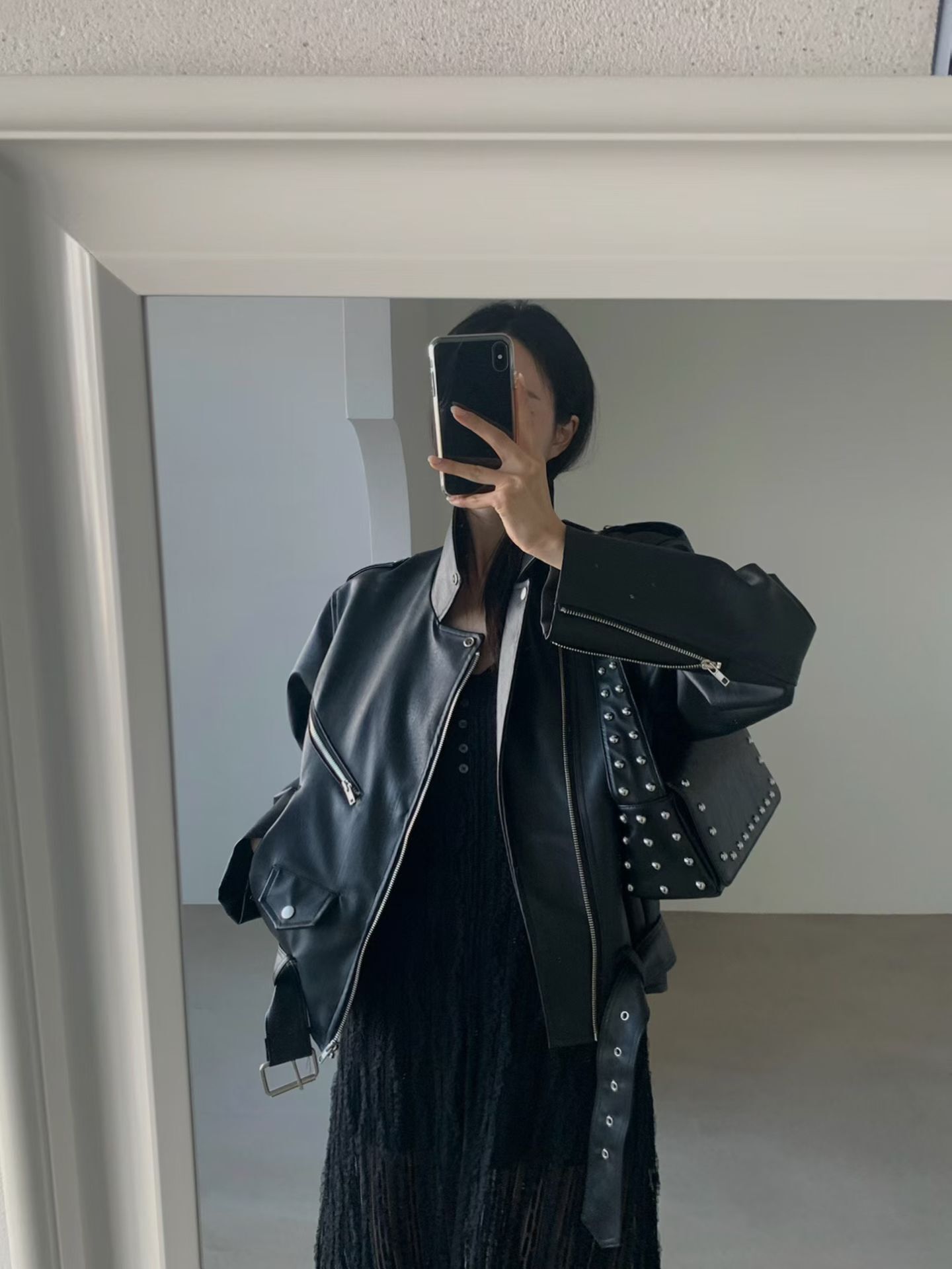 image_460289FE-EA2E-4195-AB37-442786B1C855_1770055450