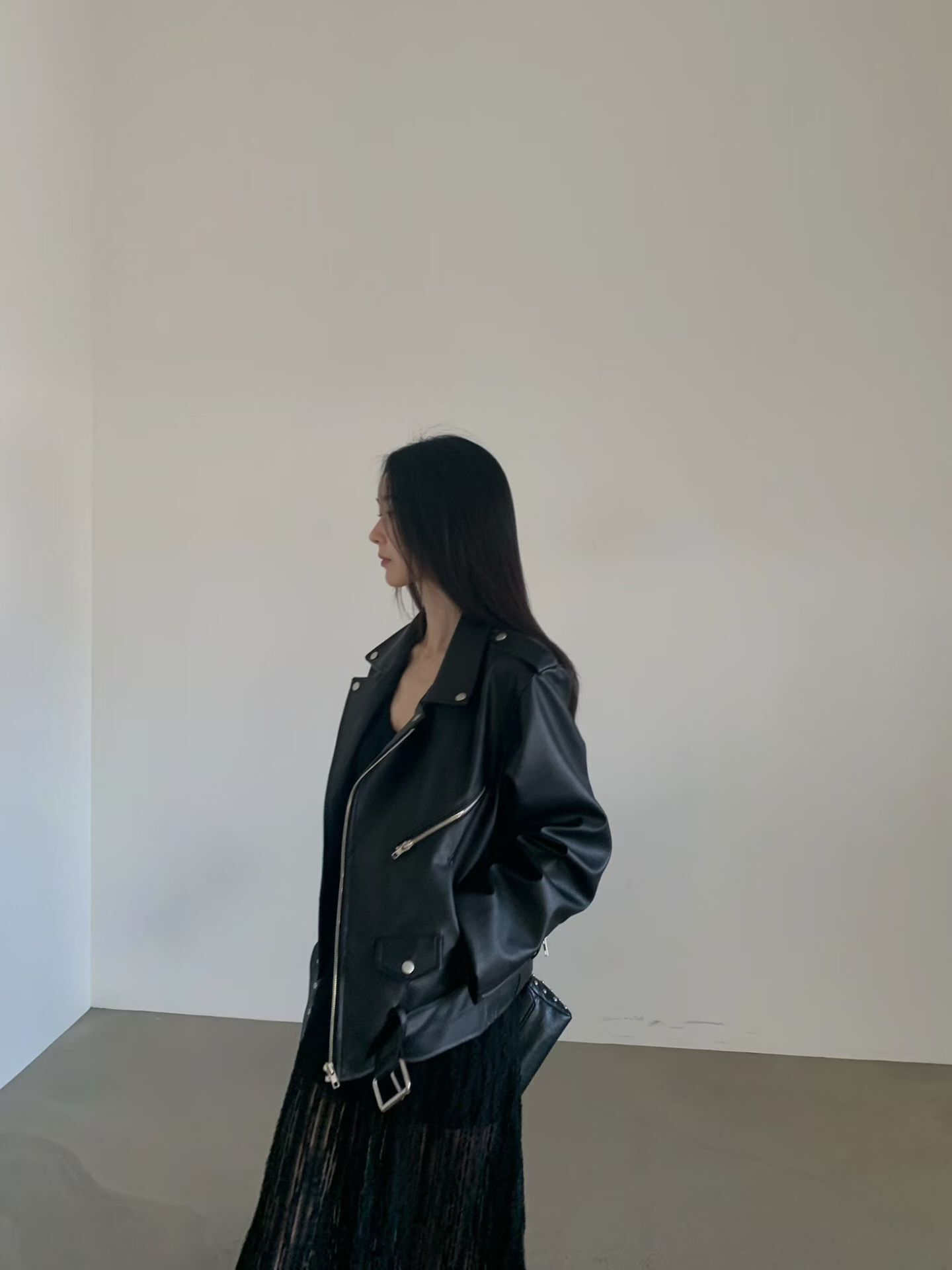 image_23D42FB9-355D-4648-AC03-8B3784C639FE_1770055450