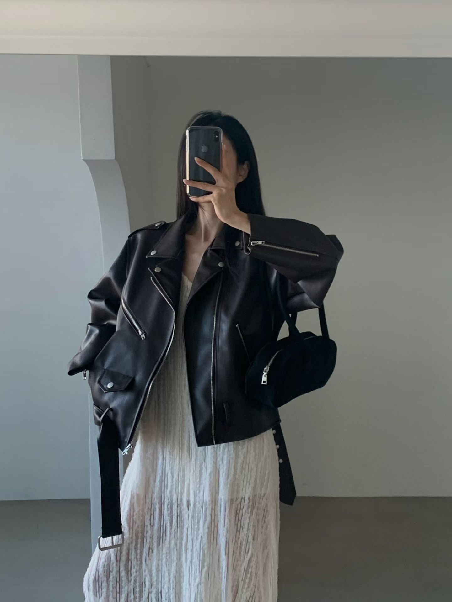 image_D40C36F4-0BB6-4726-9497-717EA0EC55B5_1770055450