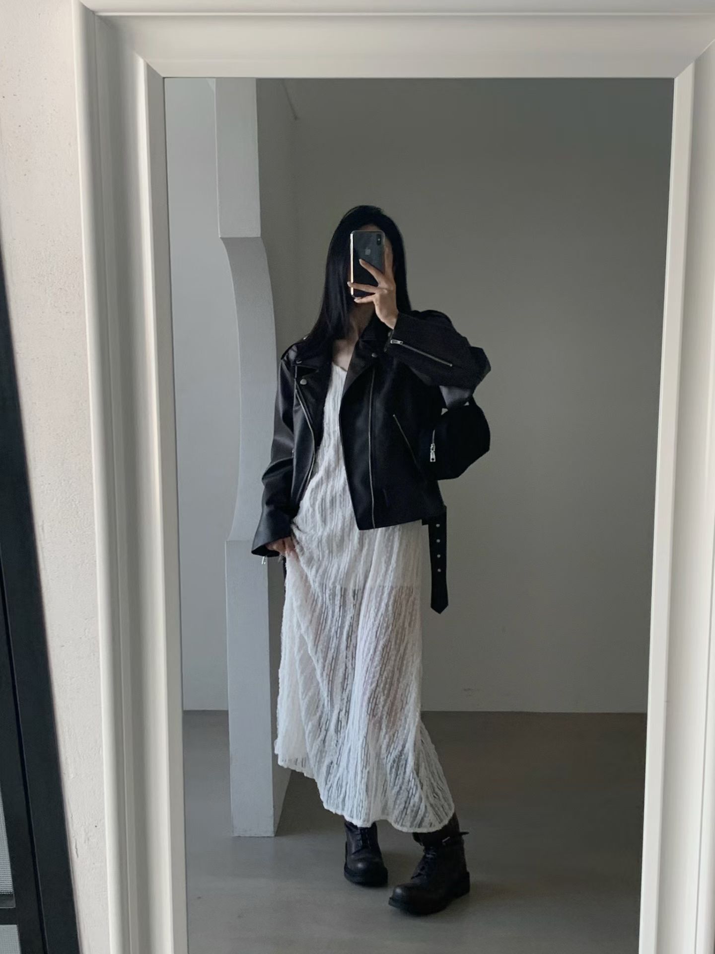 image_AC50B1A9-19D0-402D-8D3A-A19DABA5D13E_1770055450