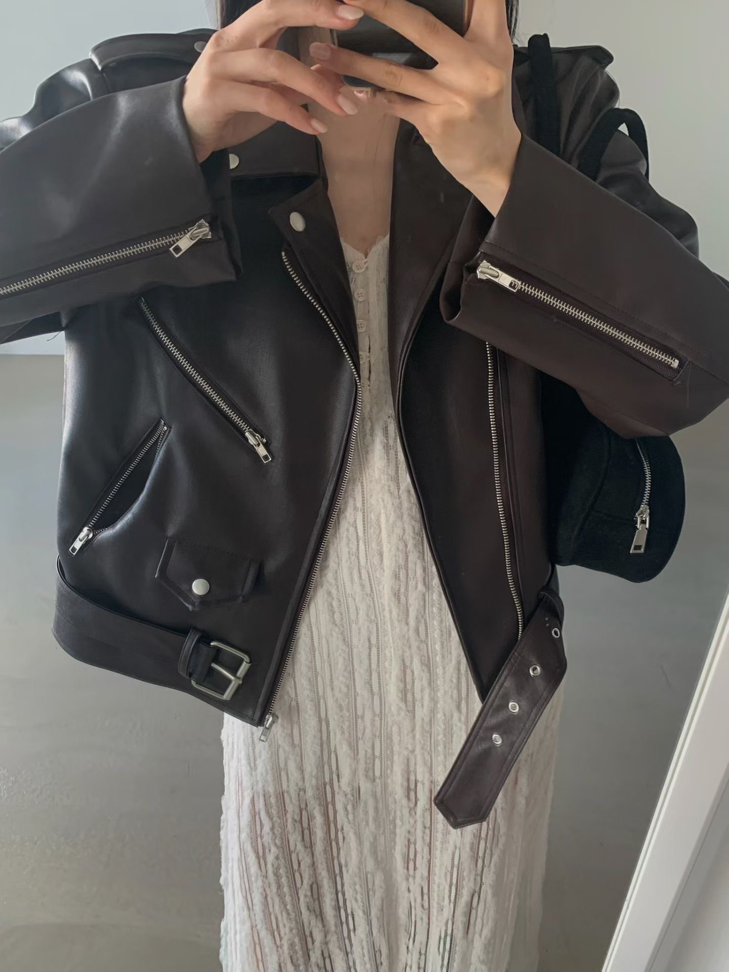 image_8CD45FCF-3E94-4093-9744-96E2D609714A_1770055450