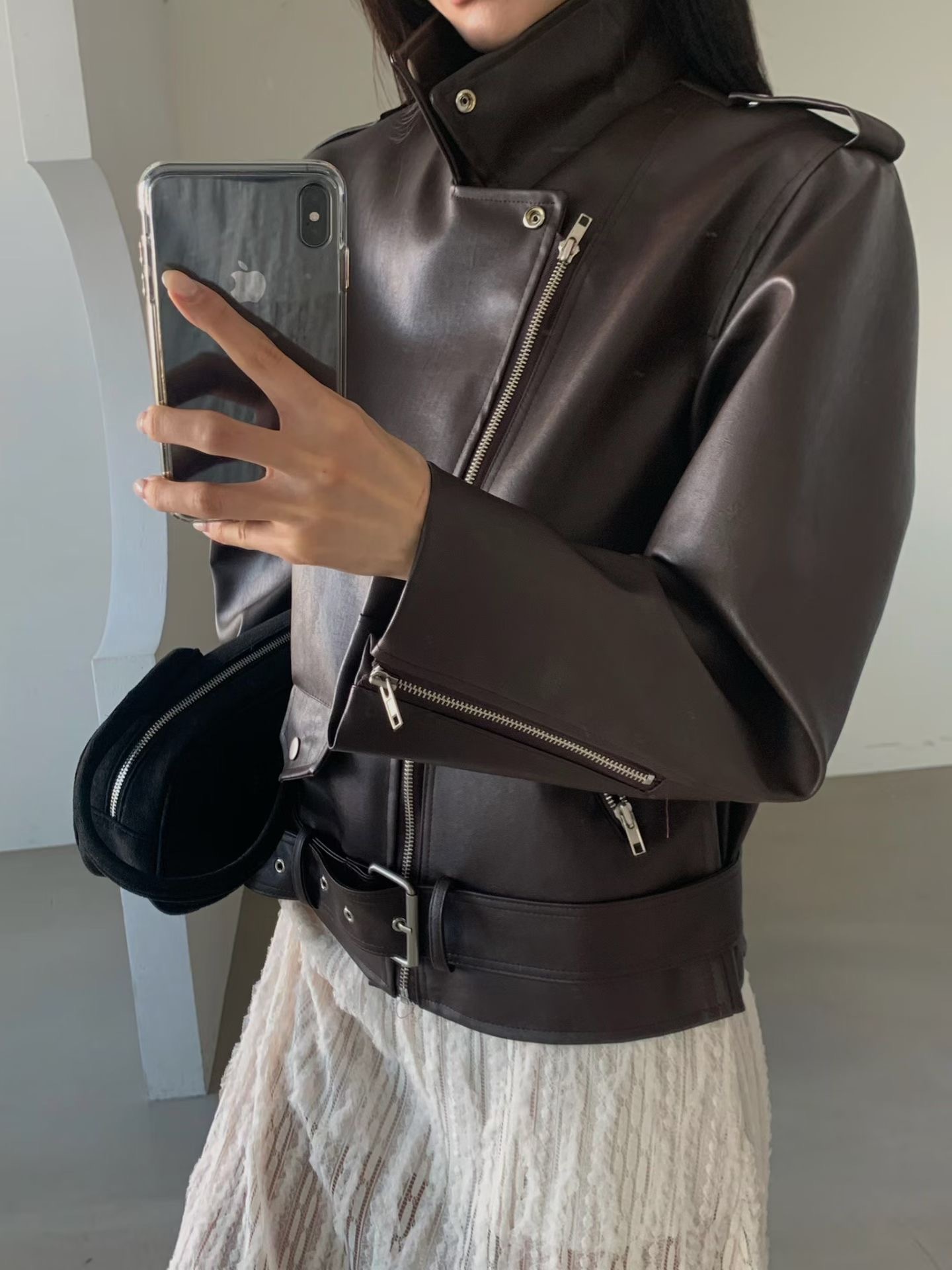 image_F3B0C12C-14ED-41E3-A440-38B7A821D710_1770055450