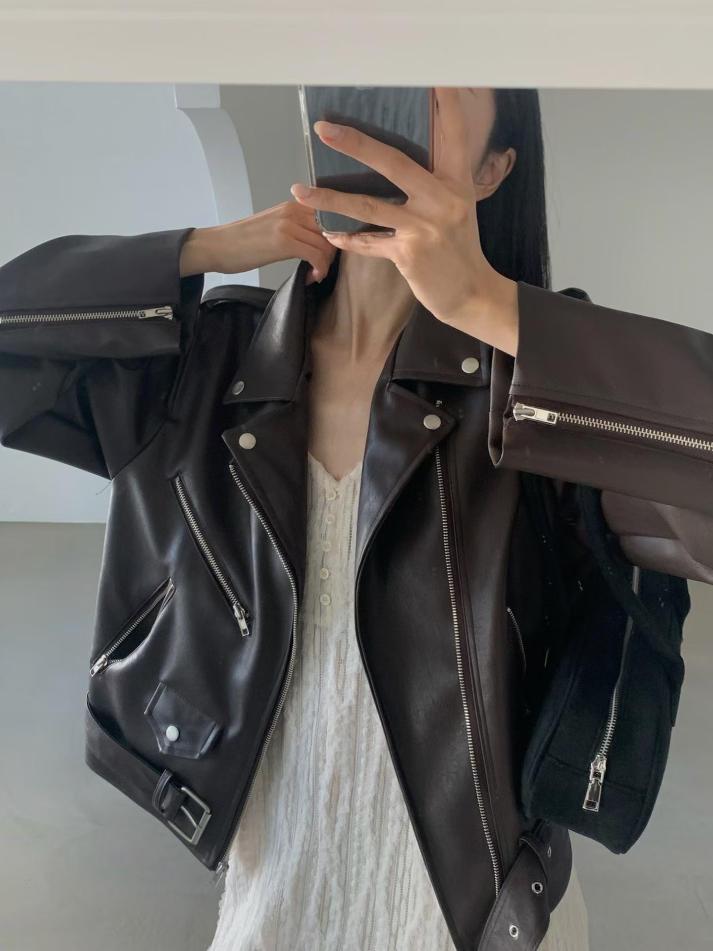 image_FF3D0C33-776C-41D0-AF1F-F21F91F05B92_1770055450