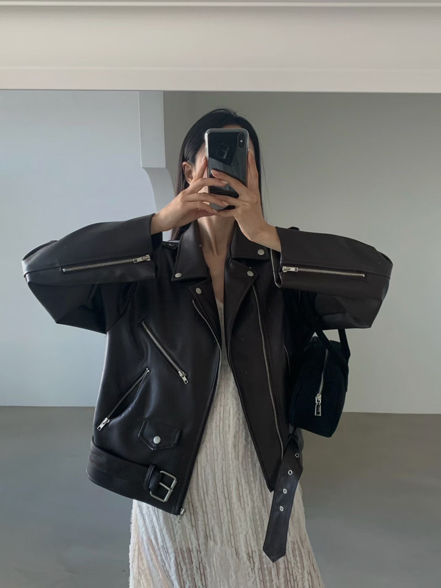 image_DD6B0D20-380C-4873-BCDB-F1DA9FBAC5C7_1770055450