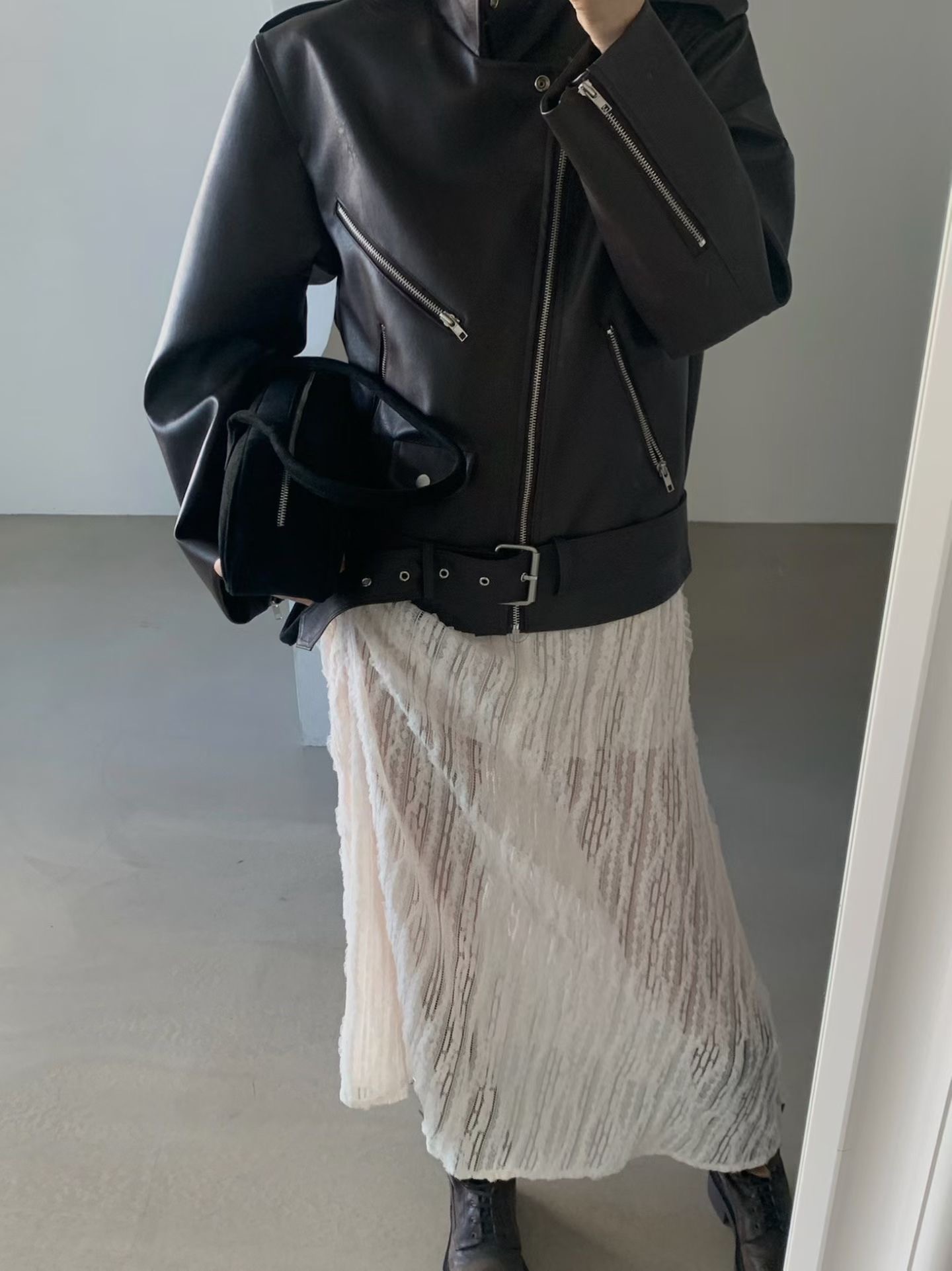 image_948328DD-E828-489B-97F6-93EEF6912490_1770055450