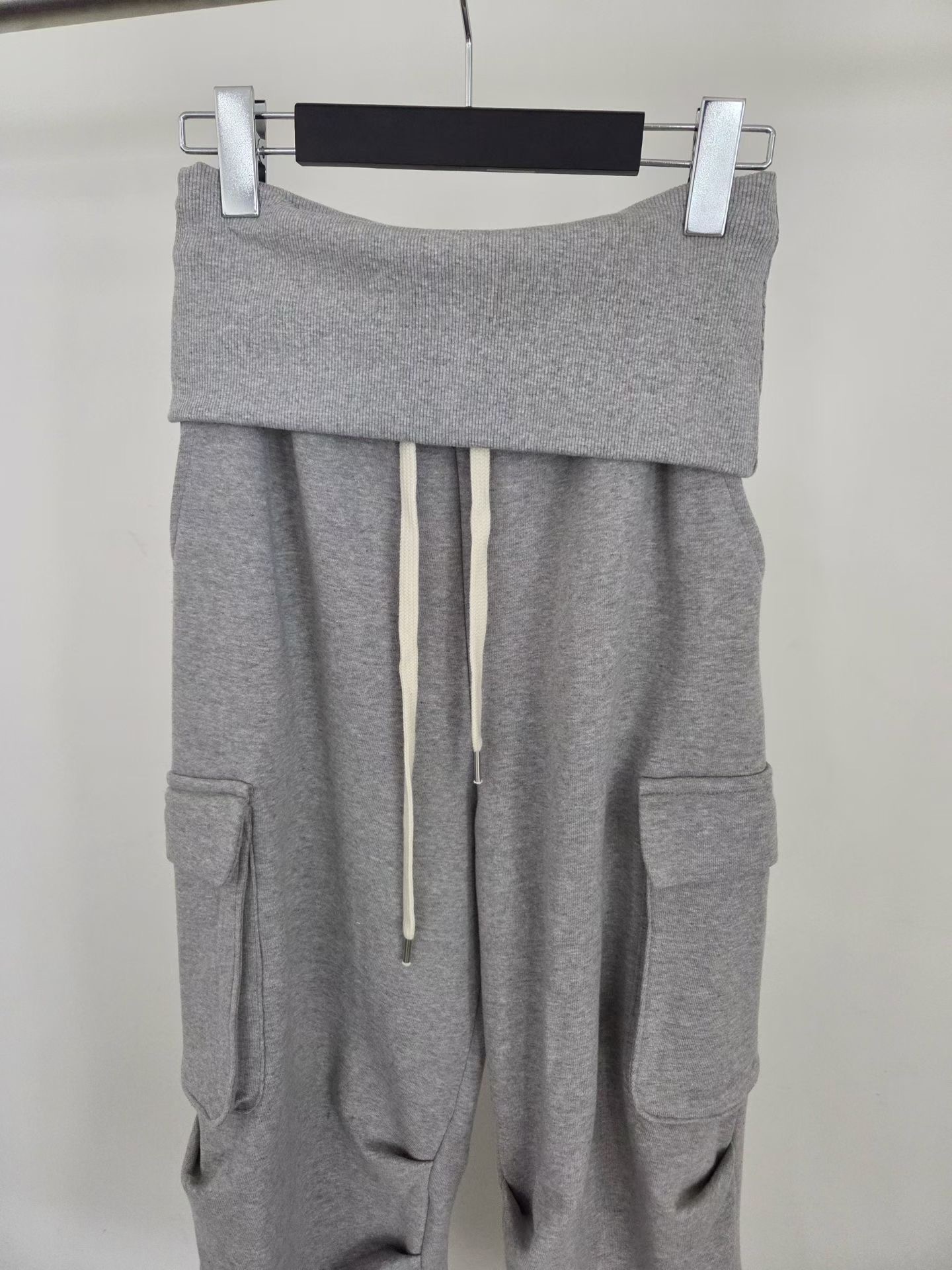 image_DD42F75A-9792-4C15-8838-9BBFFE12CEA8_1770055642