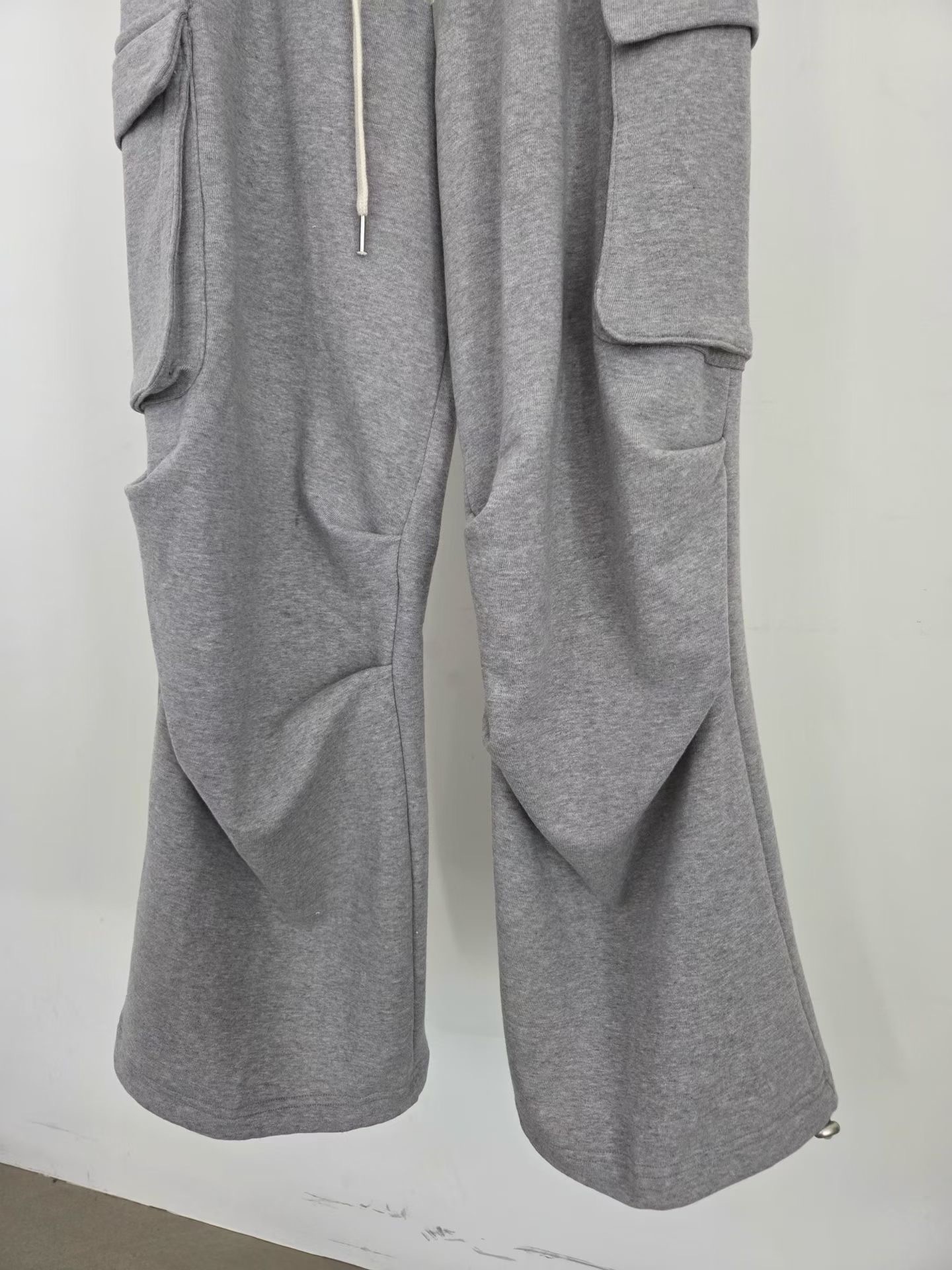 image_7171C0A0-330E-4204-9944-C102BE5DADFB_1770055642