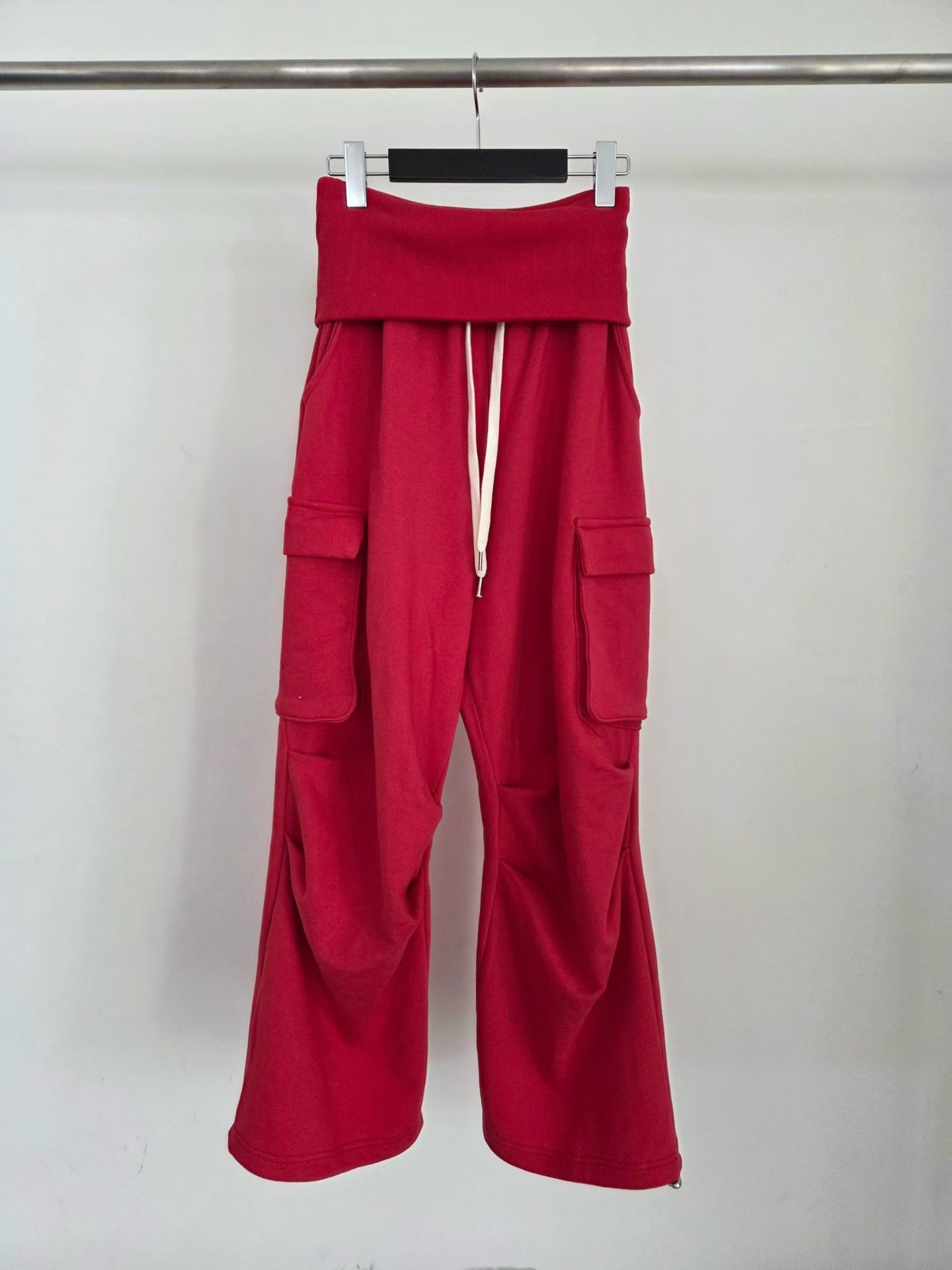 image_5990D106-FD0A-4D6E-996F-F5F74D68F112_1770055642