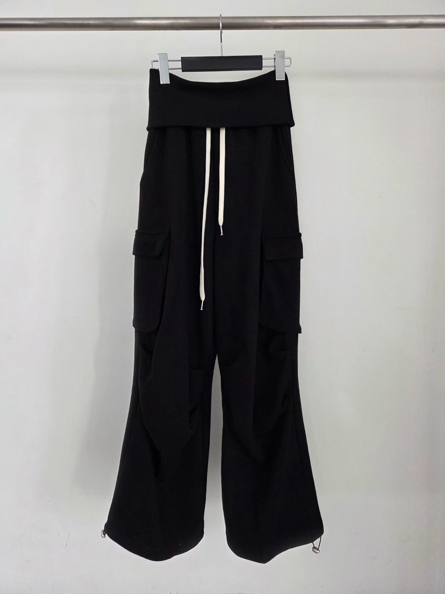 image_1804BC9A-9814-442A-A095-2FBF8CCC1205_1770055642