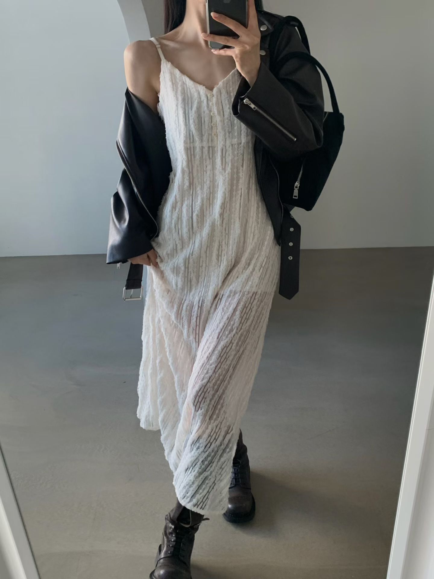 image_A92A1F4C-1555-4166-98DA-16917F92BC5E_1770055761