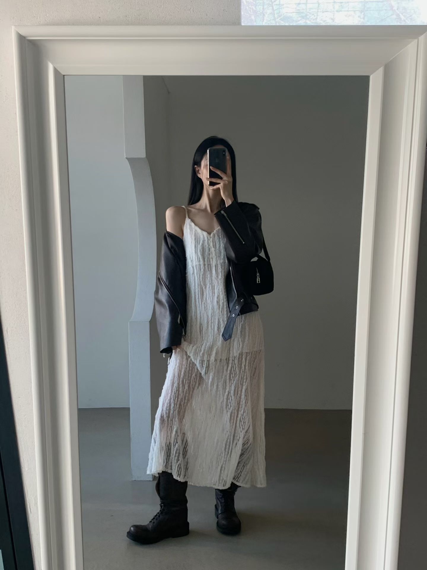 image_1F199B73-E855-4EF8-B5A9-FF1FB2A95944_1770055761