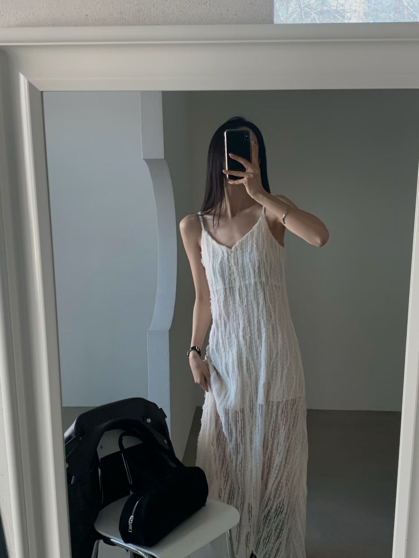 image_51E70A12-6C4F-4966-85B5-5D3D64C3ECA1_1770055761