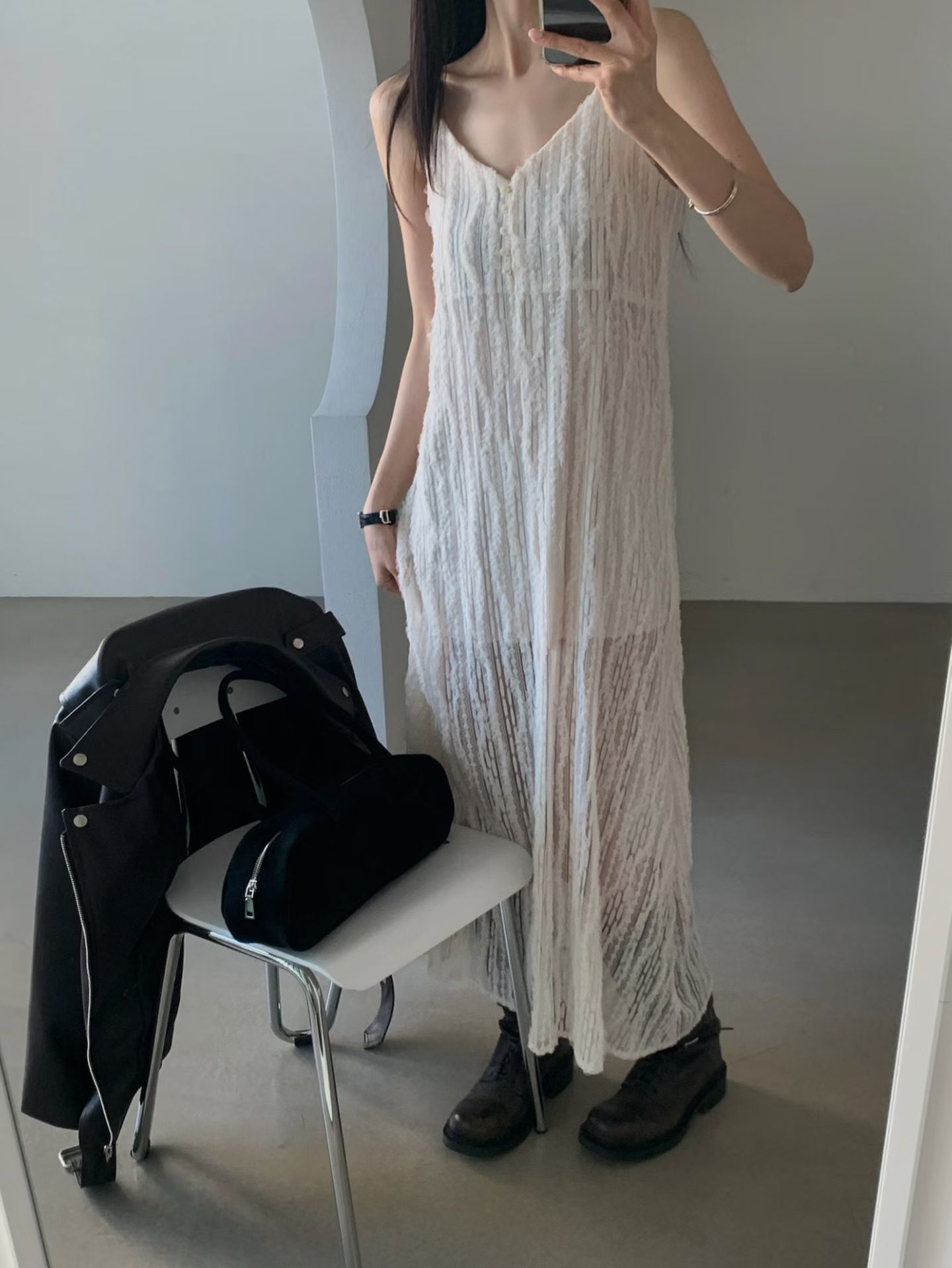 image_FDA4D8D4-ABFA-48C1-90B1-CB9C56808F00_1770055761