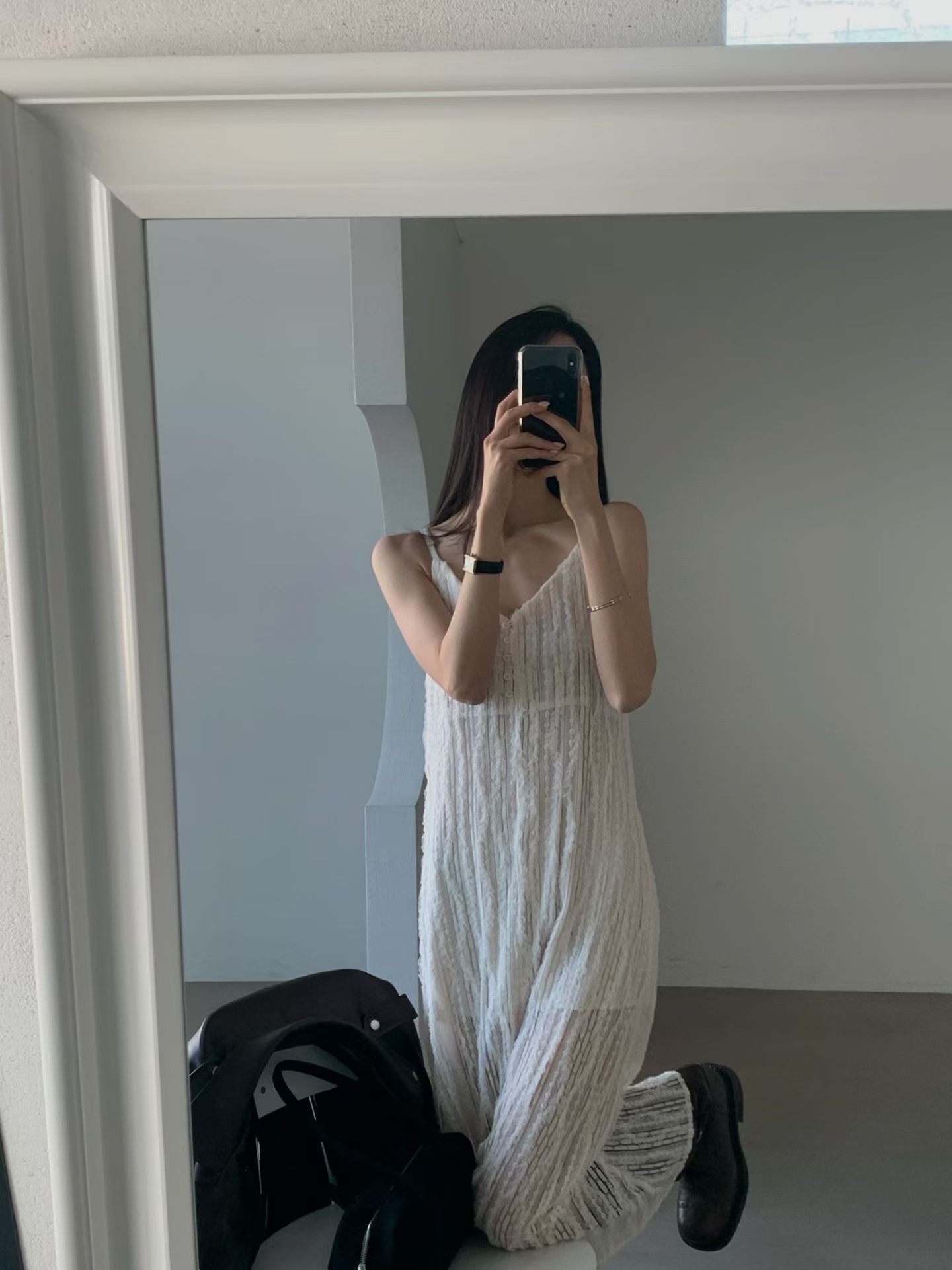 image_896CCB0A-5D43-4D6A-860E-07D7BF0E0D5F_1770055761