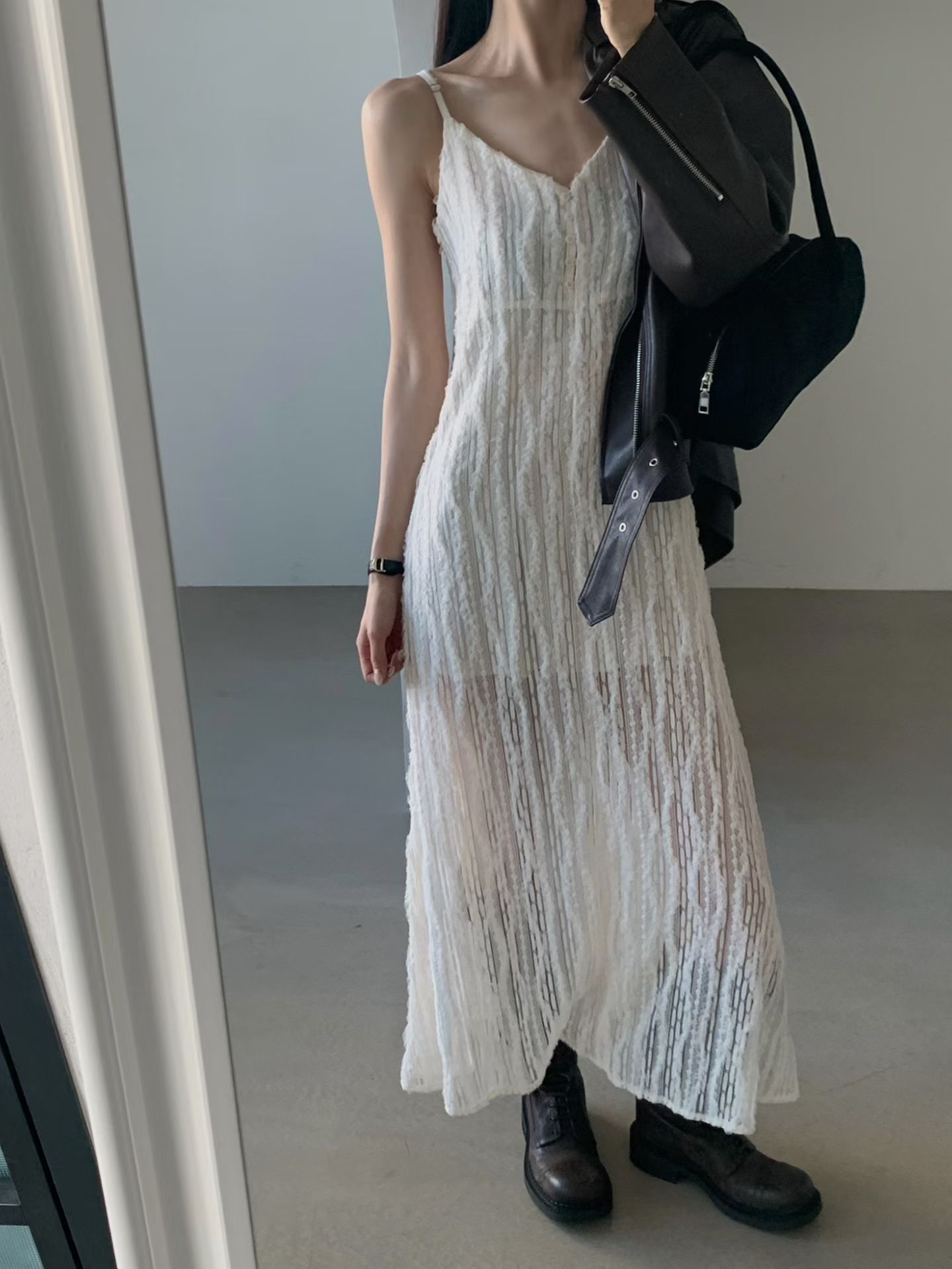 image_9B7B051E-FDDF-45F2-B333-AC61993BB302_1770055761