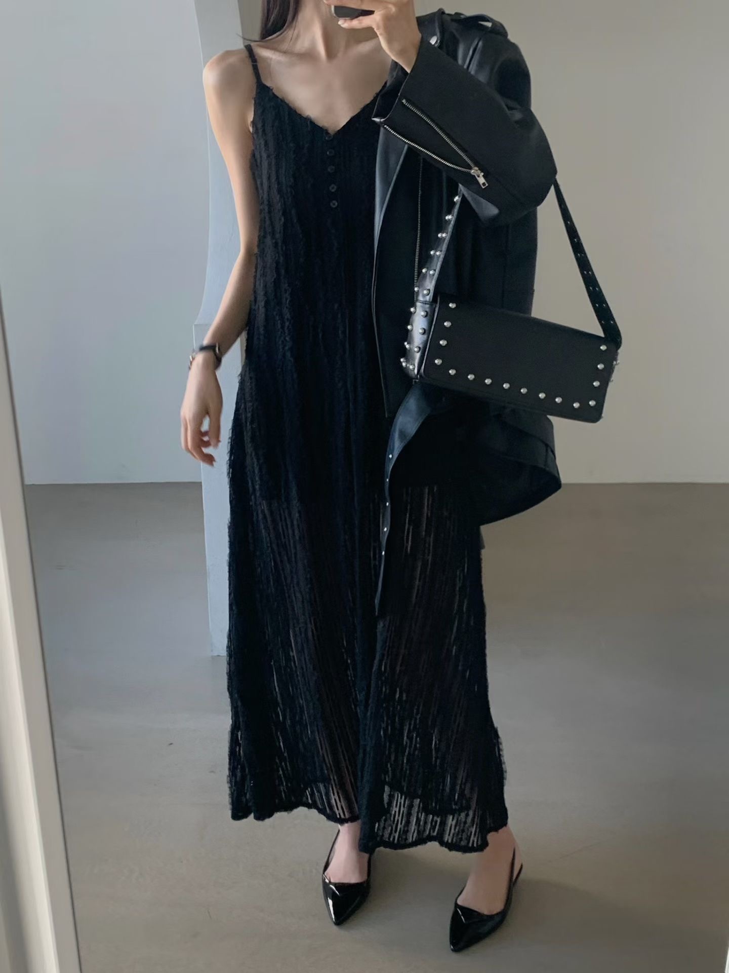 image_D00CEC88-6BD2-466A-A59C-3647EF4A7B75_1770055761