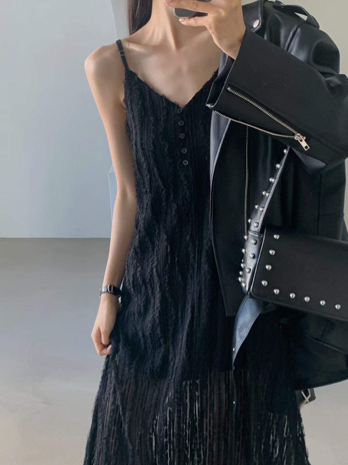 image_677DC8FE-0607-47E3-926E-ADE366906869_1770055761