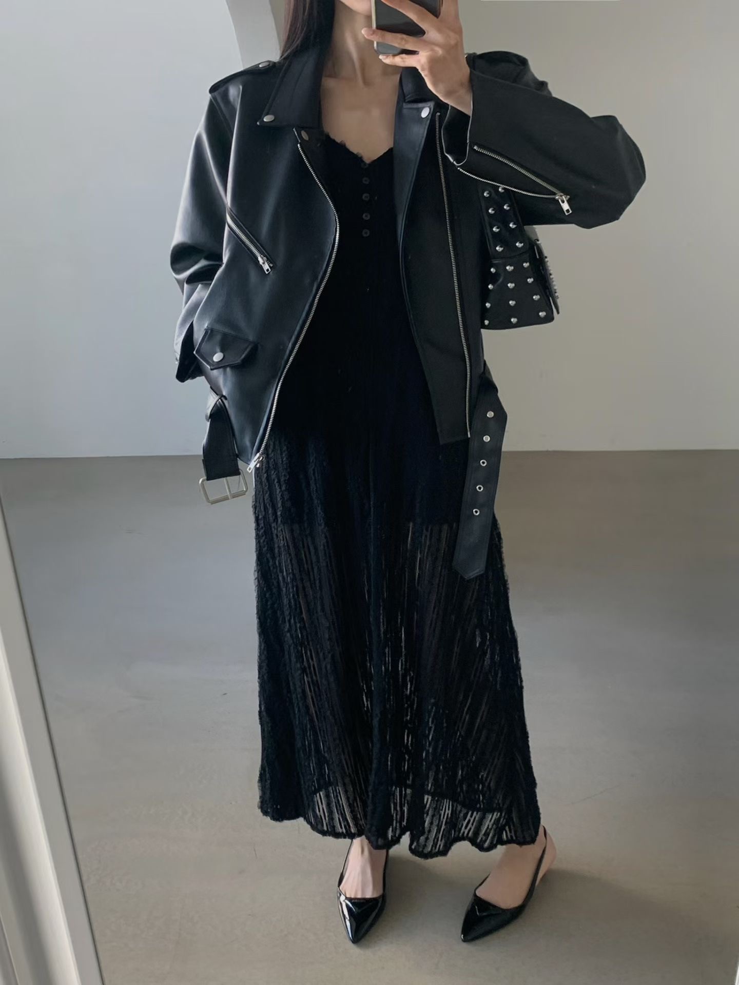 image_21DADF58-0FDF-45FA-9578-641EE4FFBA33_1770055761