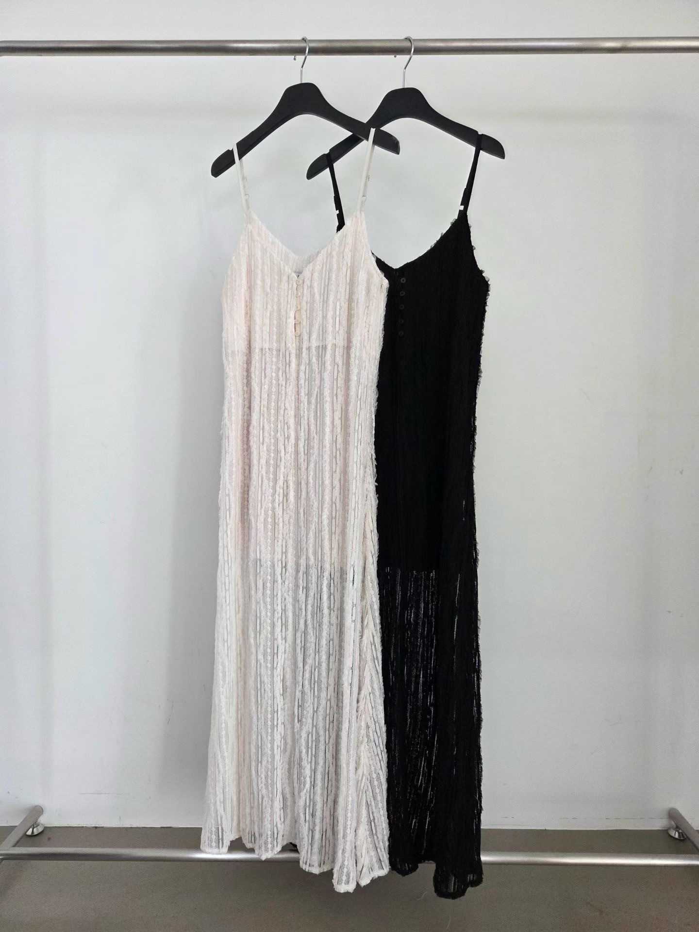 image_F370587F-B4F5-42A1-8C87-6642C7411578_1770055761