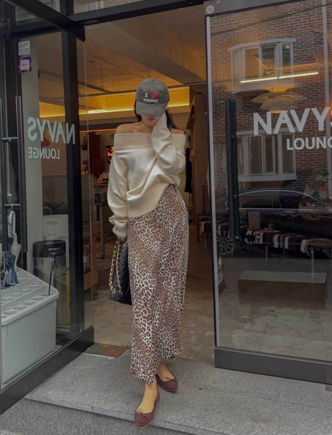 32d7e3e3fa7f5f2247a90104b9981204